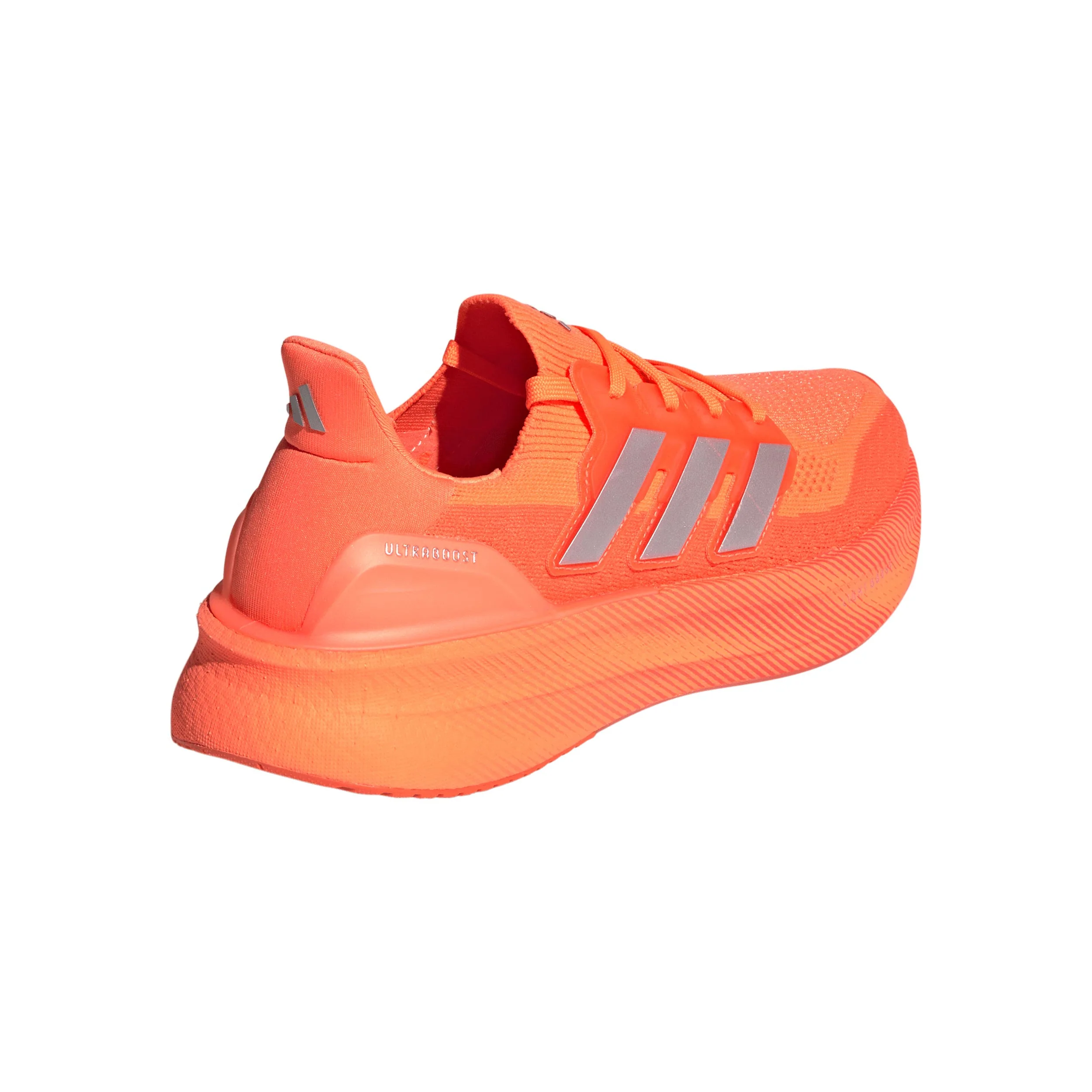 Ultraboost 5 Neutralsko Herrar - grå - Image 5