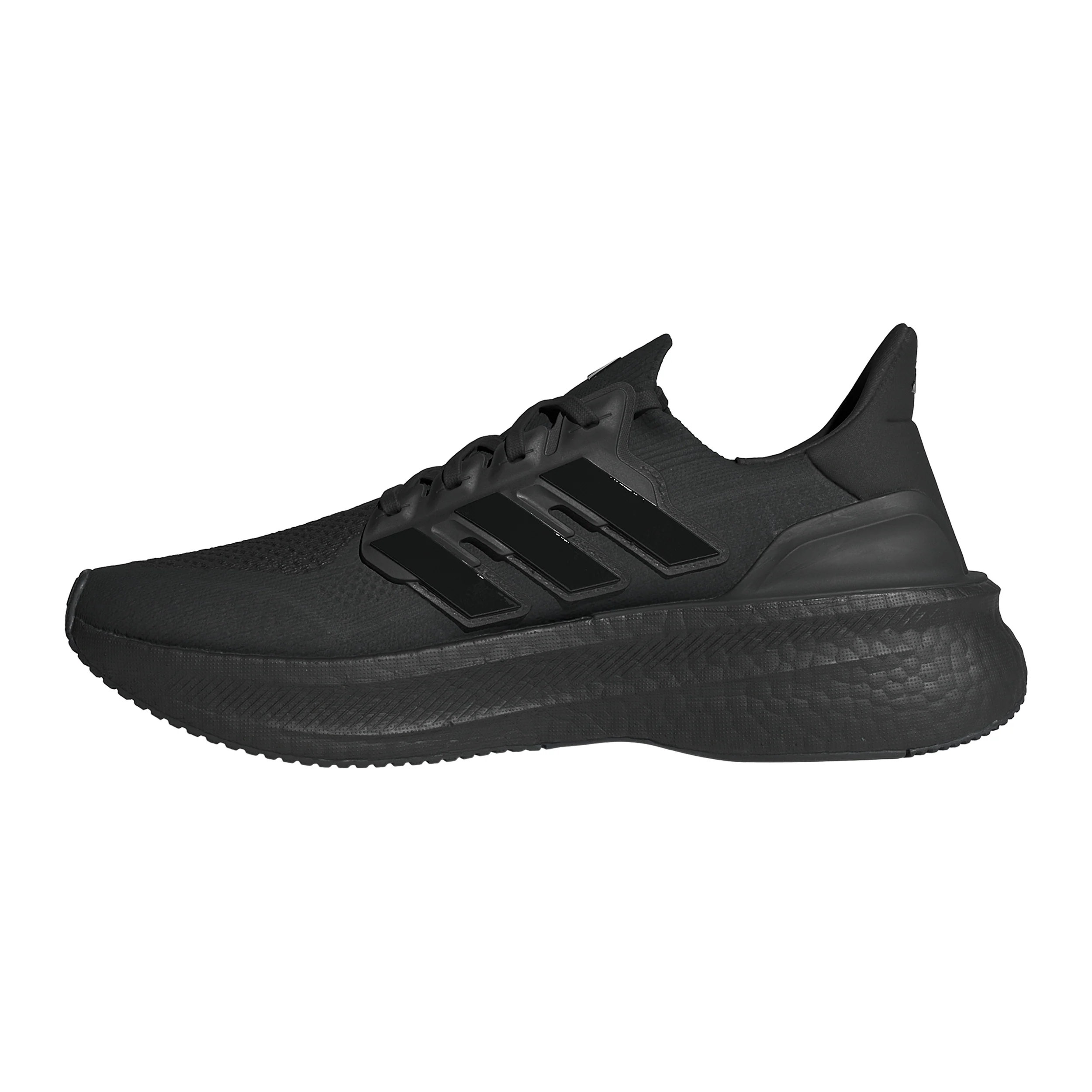 Ultraboost 5 Neutralsko Herrar - svart, svart - Image 2