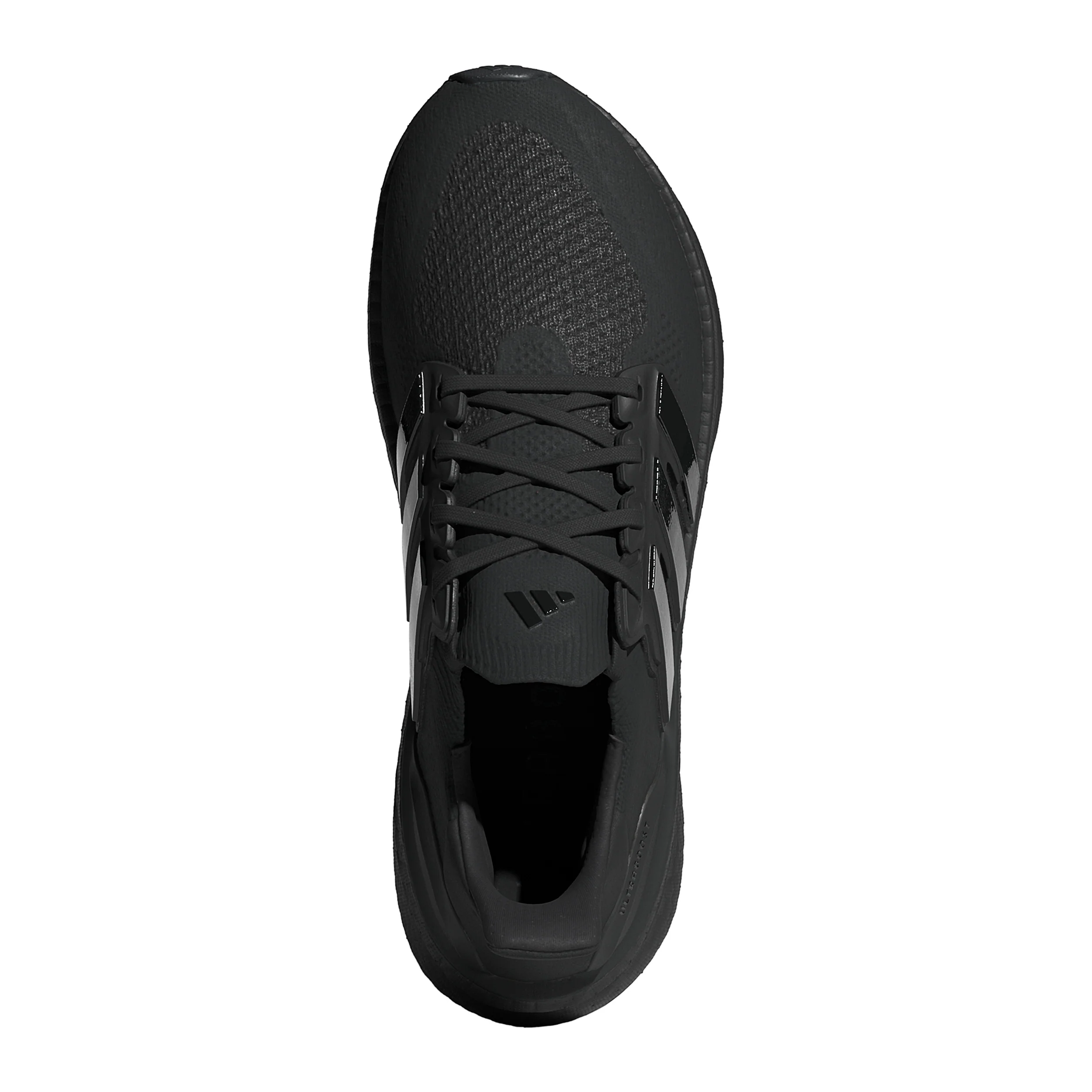 Ultraboost 5 Neutralsko Herrar - svart, svart - Image 3