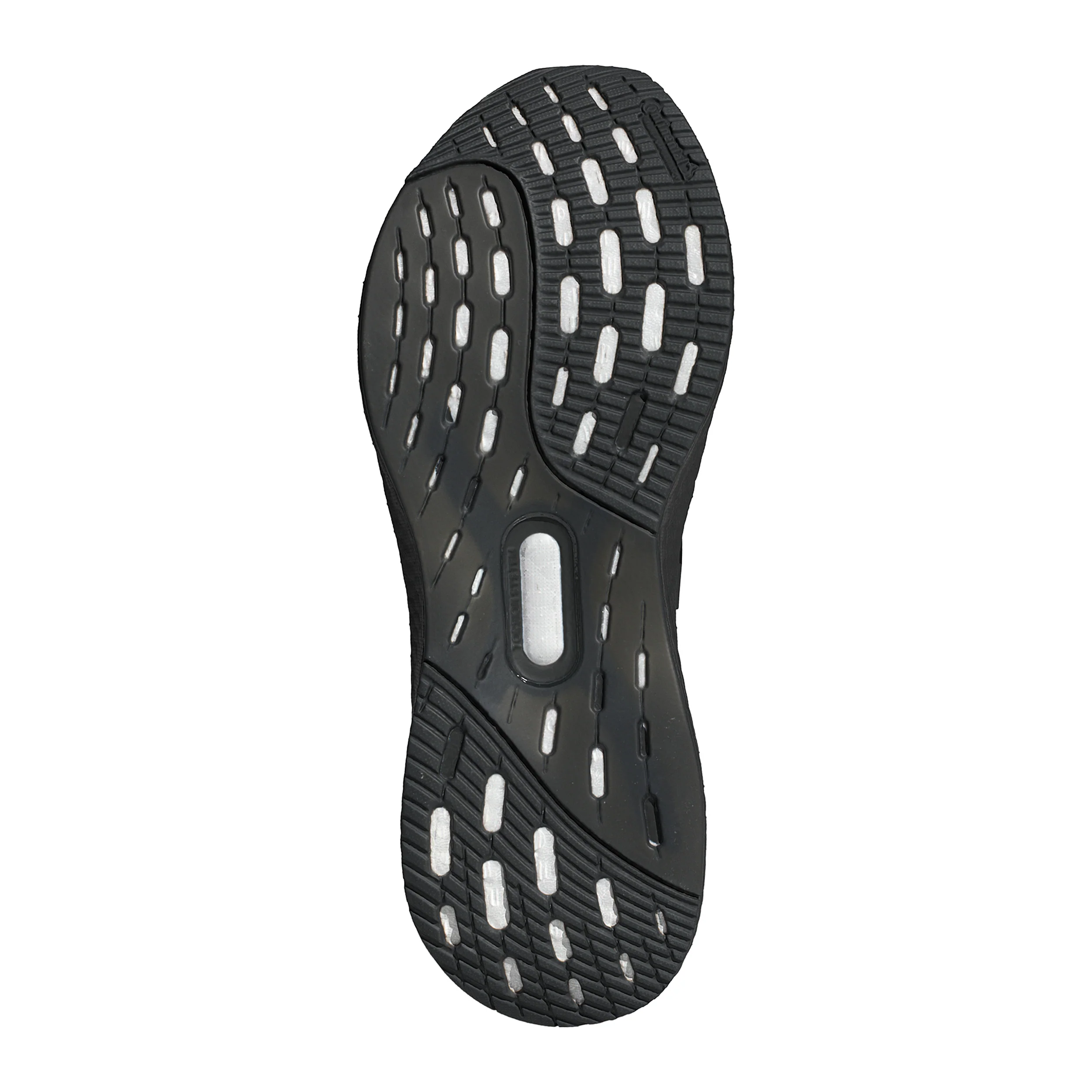 Ultraboost 5 Neutralsko Herrar - svart, svart - Image 4