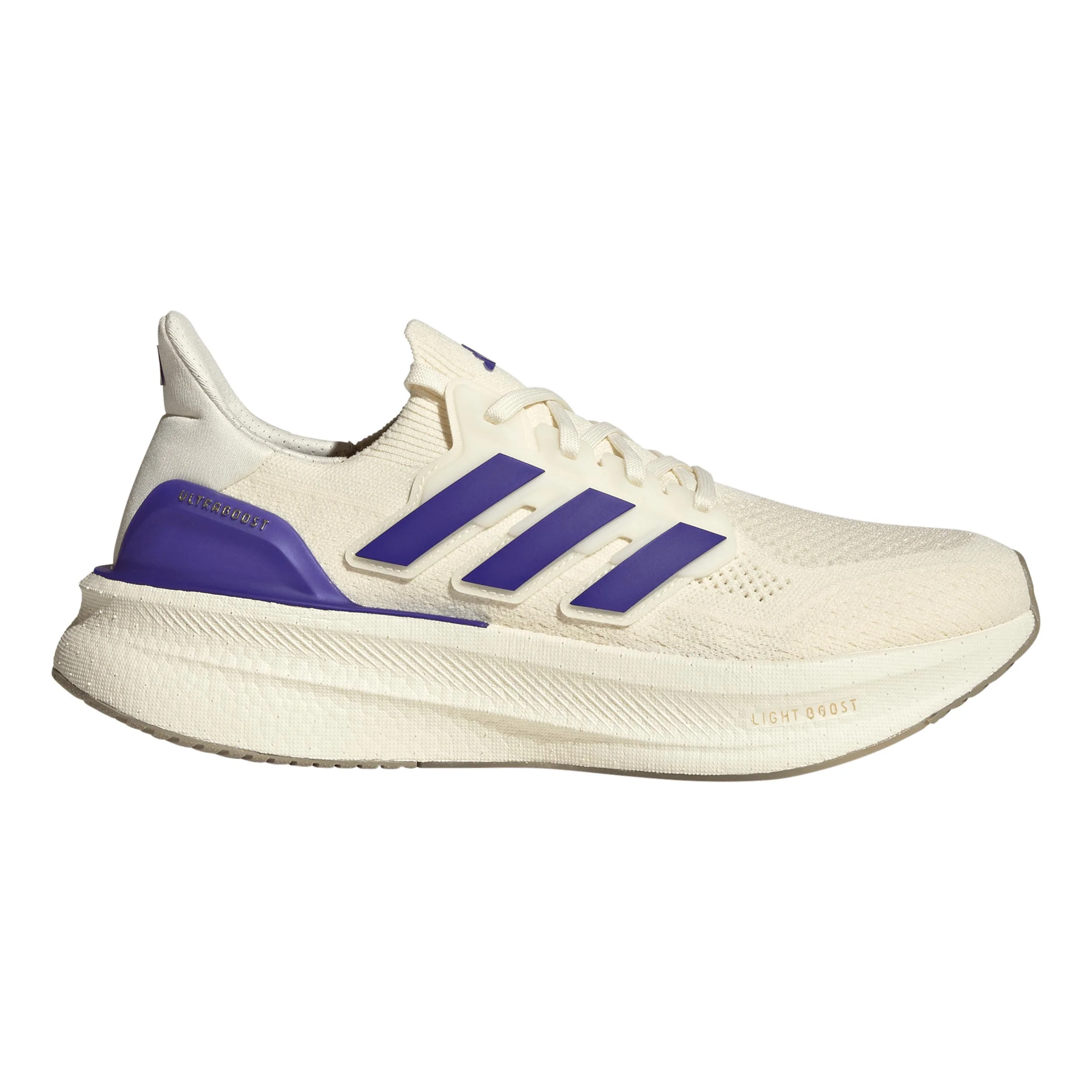 Ultraboost 5 Neutralsko Herrar - vit, blå