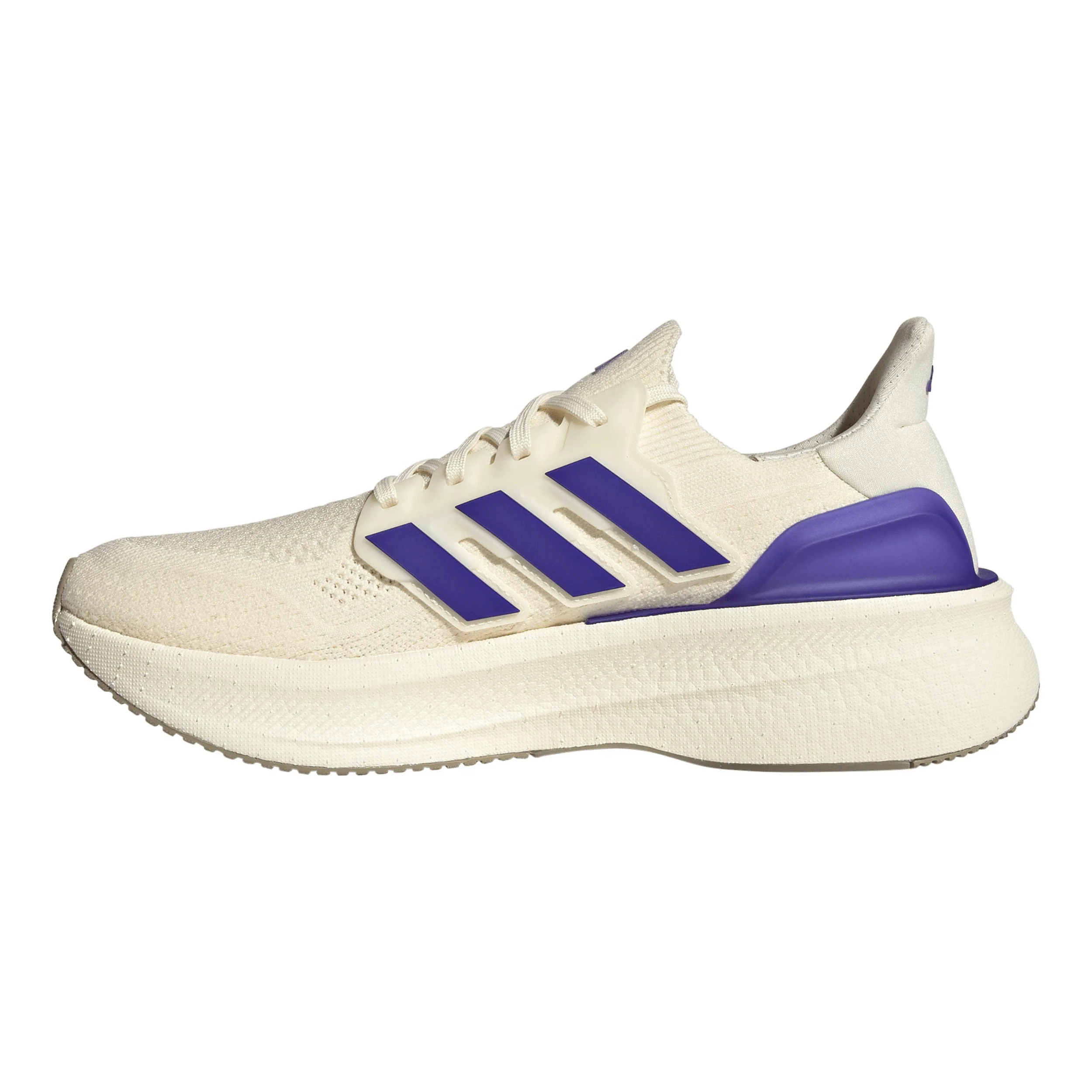 Ultraboost 5 Neutralsko Herrar - vit, blå - Image 2
