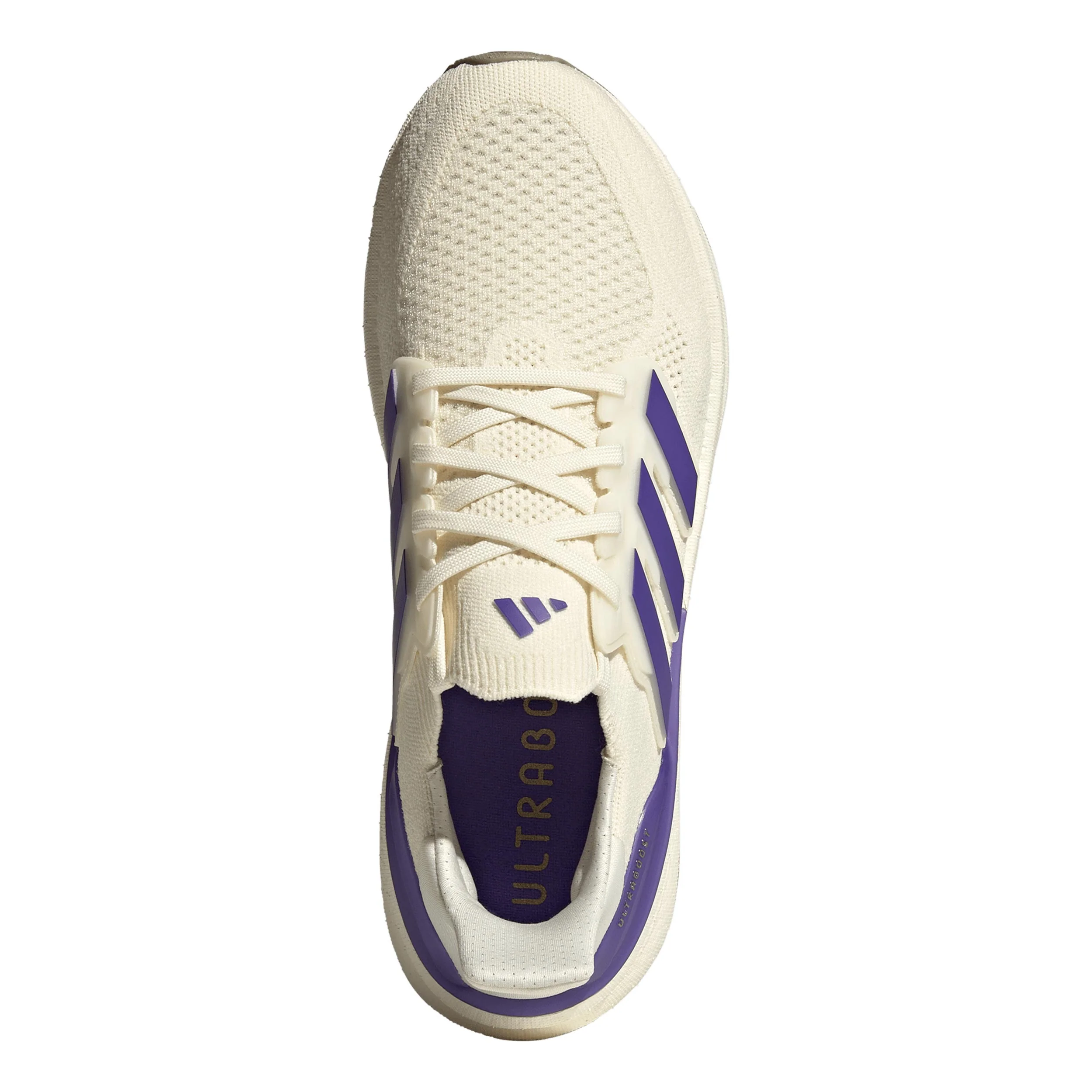 Ultraboost 5 Neutralsko Herrar - vit, blå - Image 3