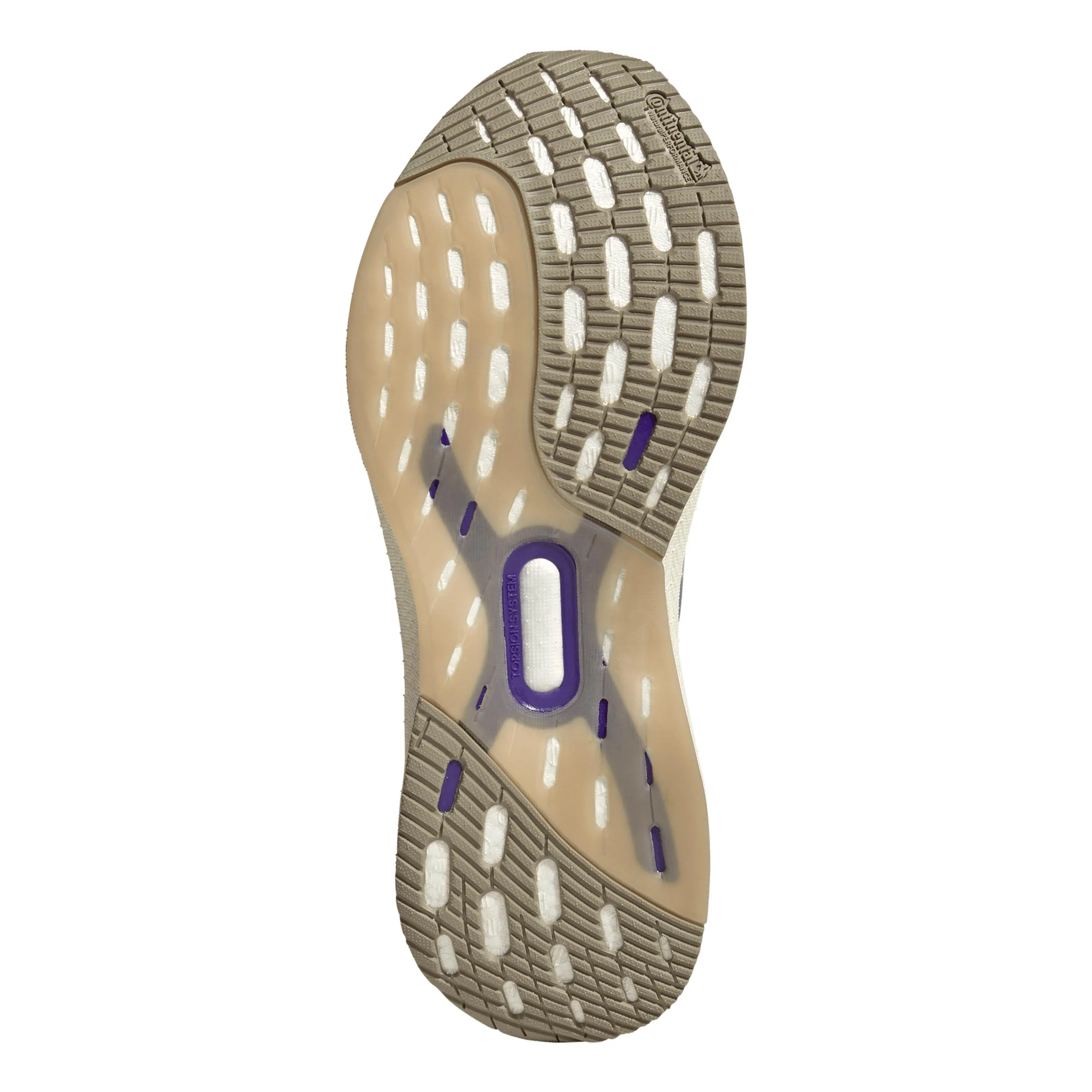 Ultraboost 5 Neutralsko Herrar - vit, blå - Image 4