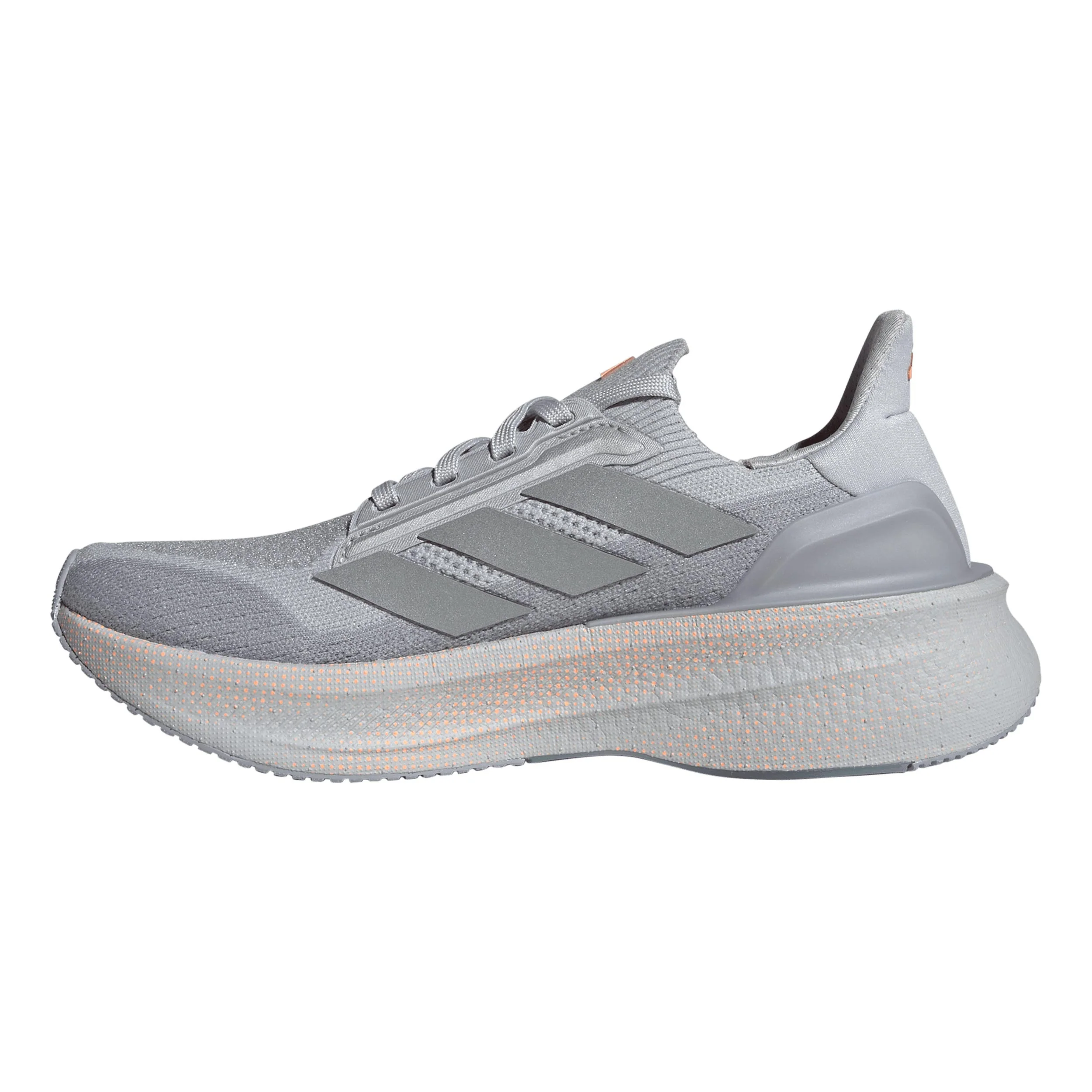 Ultraboost 5X Neutralsko Damer - grå, grå - Image 2