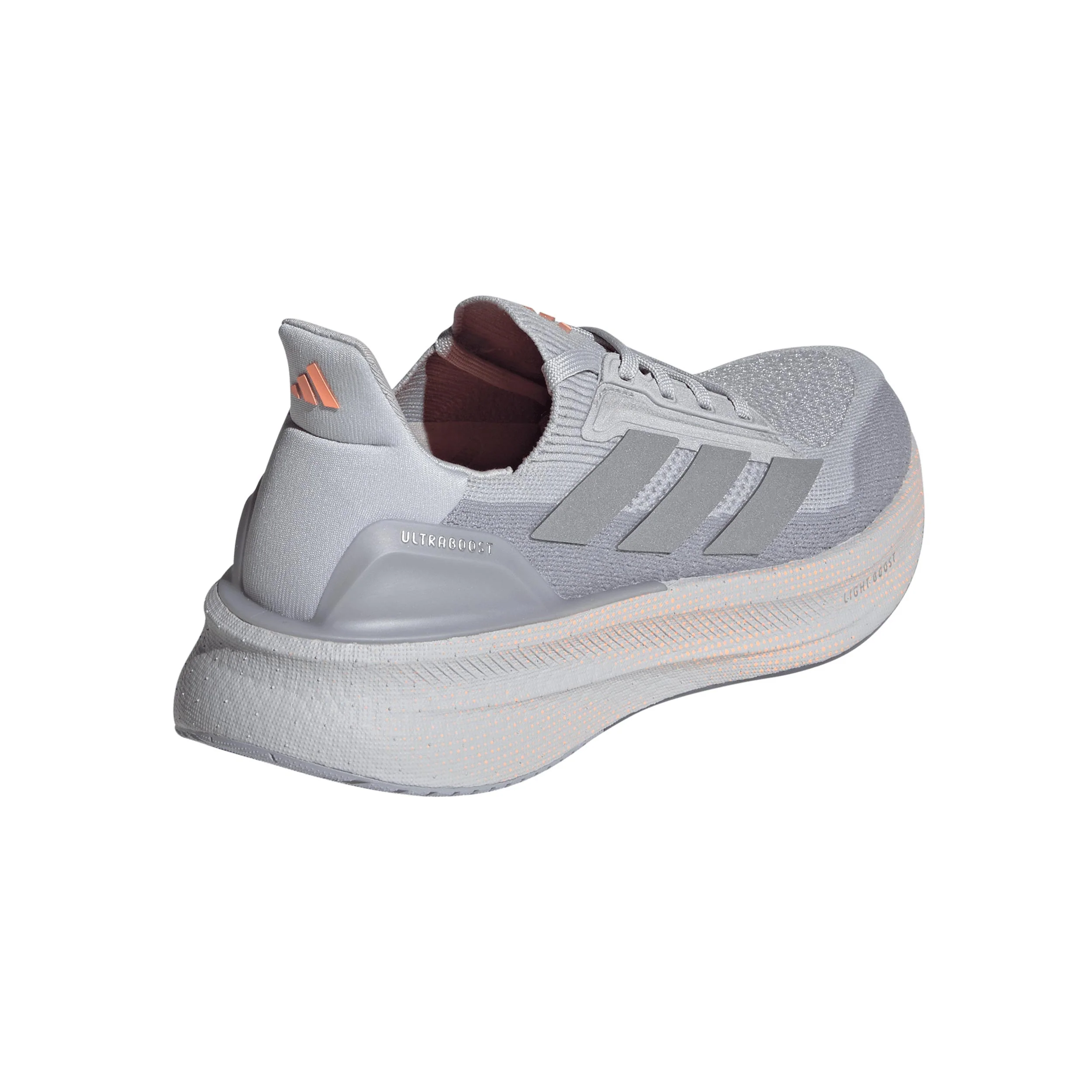 Ultraboost 5X Neutralsko Damer - grå, grå - Image 5