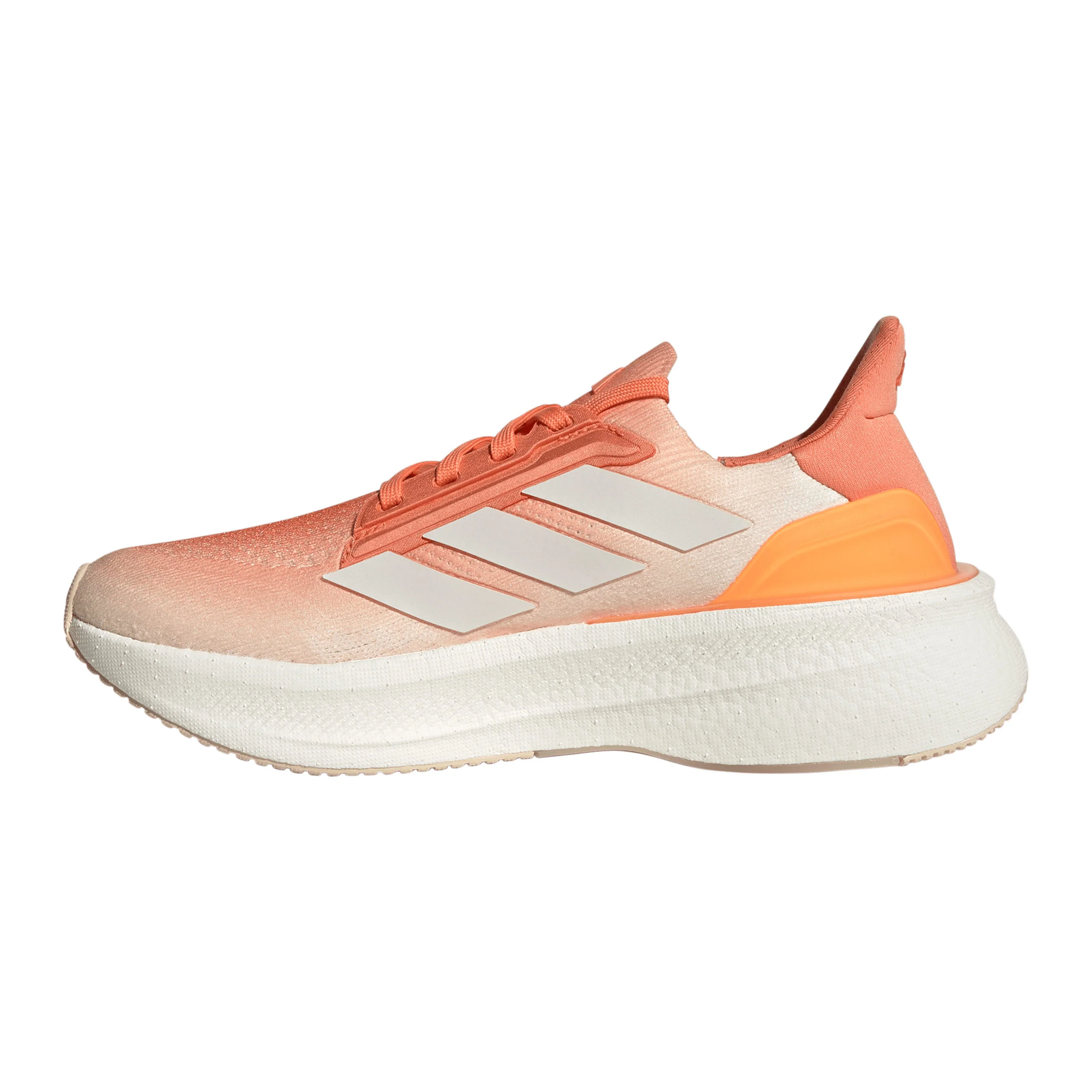 Ultraboost 5X Neutralsko Damer - korall, creme - Image 2