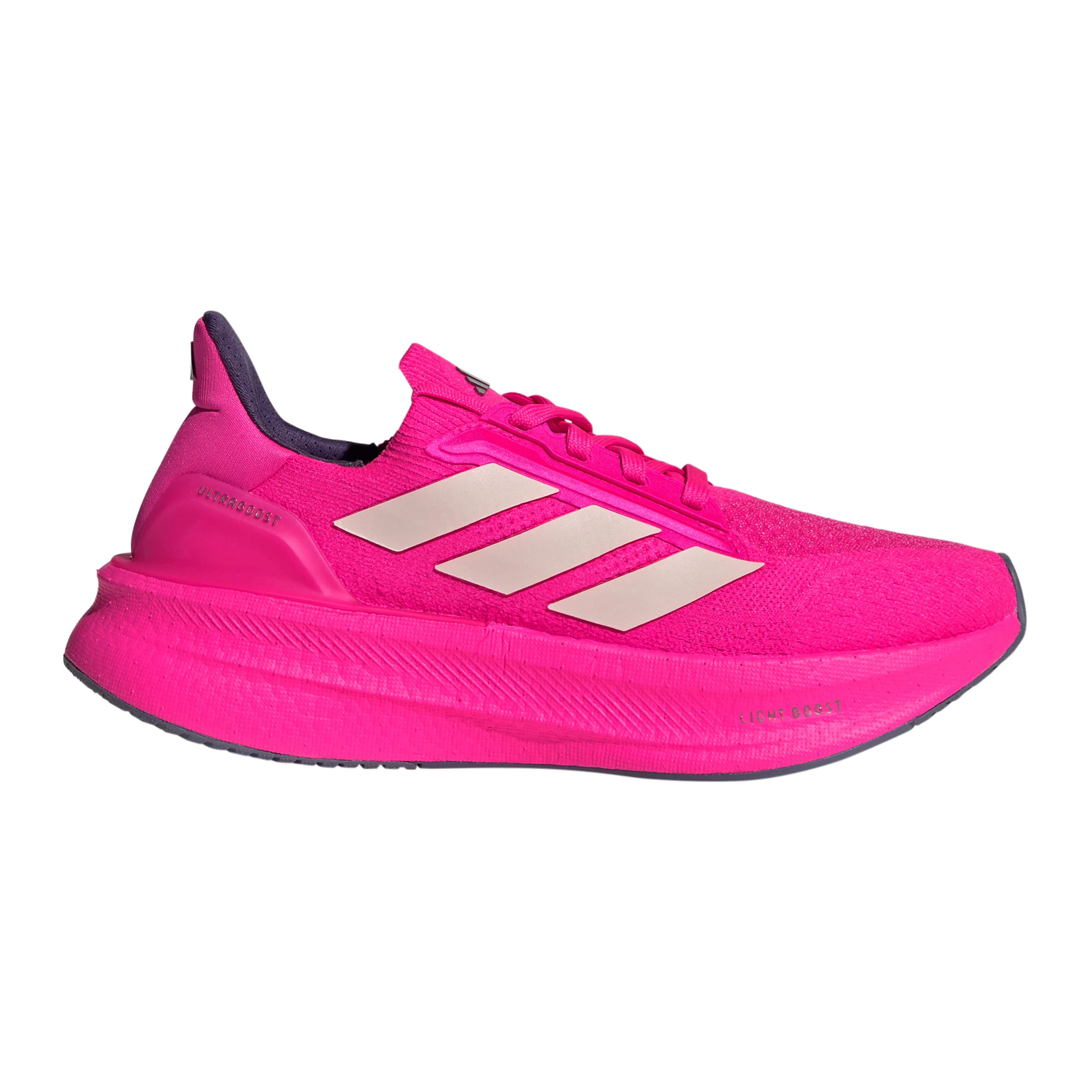 Ultraboost 5X Neutralsko Damer - rosa, rosa