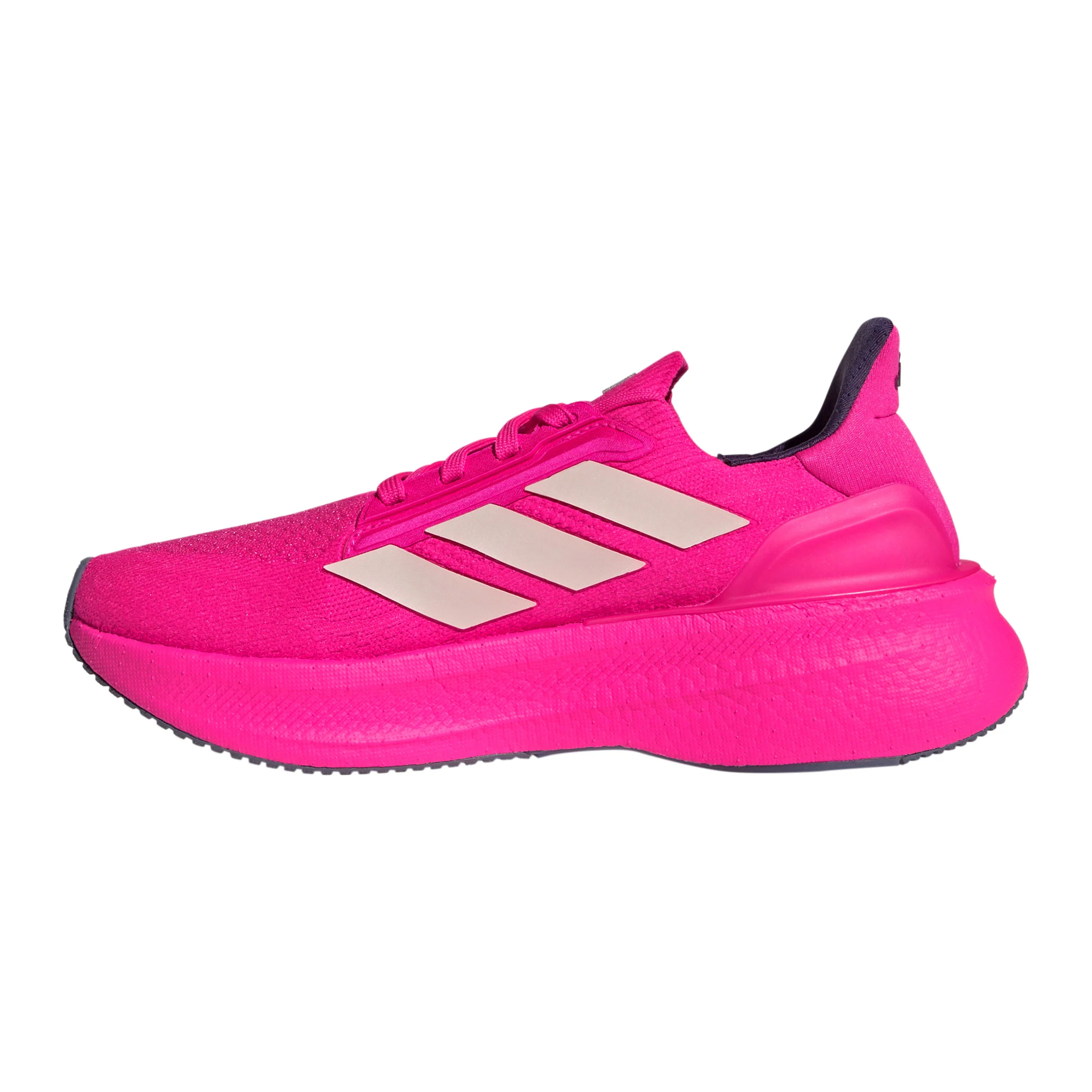 Ultraboost 5X Neutralsko Damer - rosa, rosa - Image 2