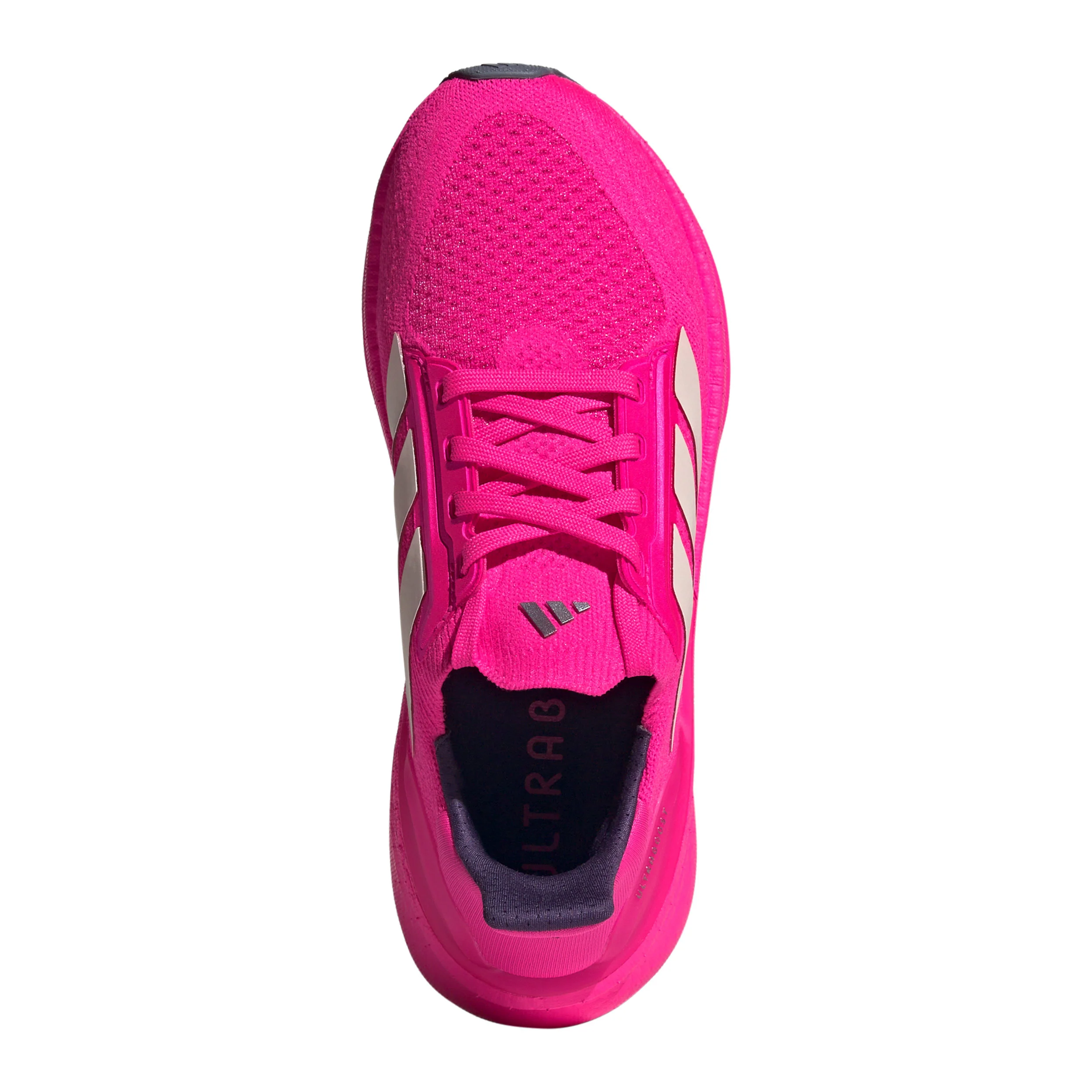 Ultraboost 5X Neutralsko Damer - rosa, rosa - Image 3