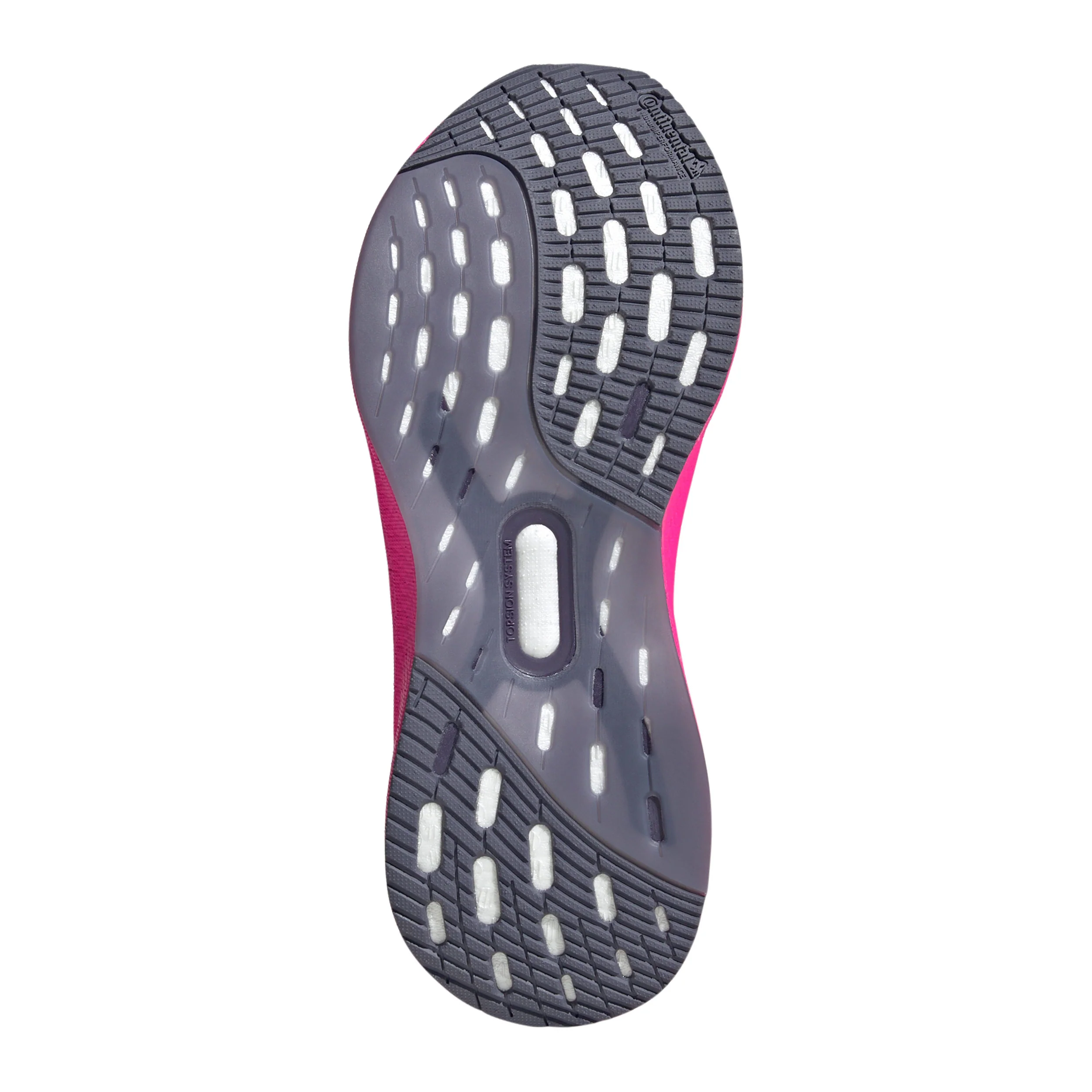 Ultraboost 5X Neutralsko Damer - rosa, rosa - Image 4