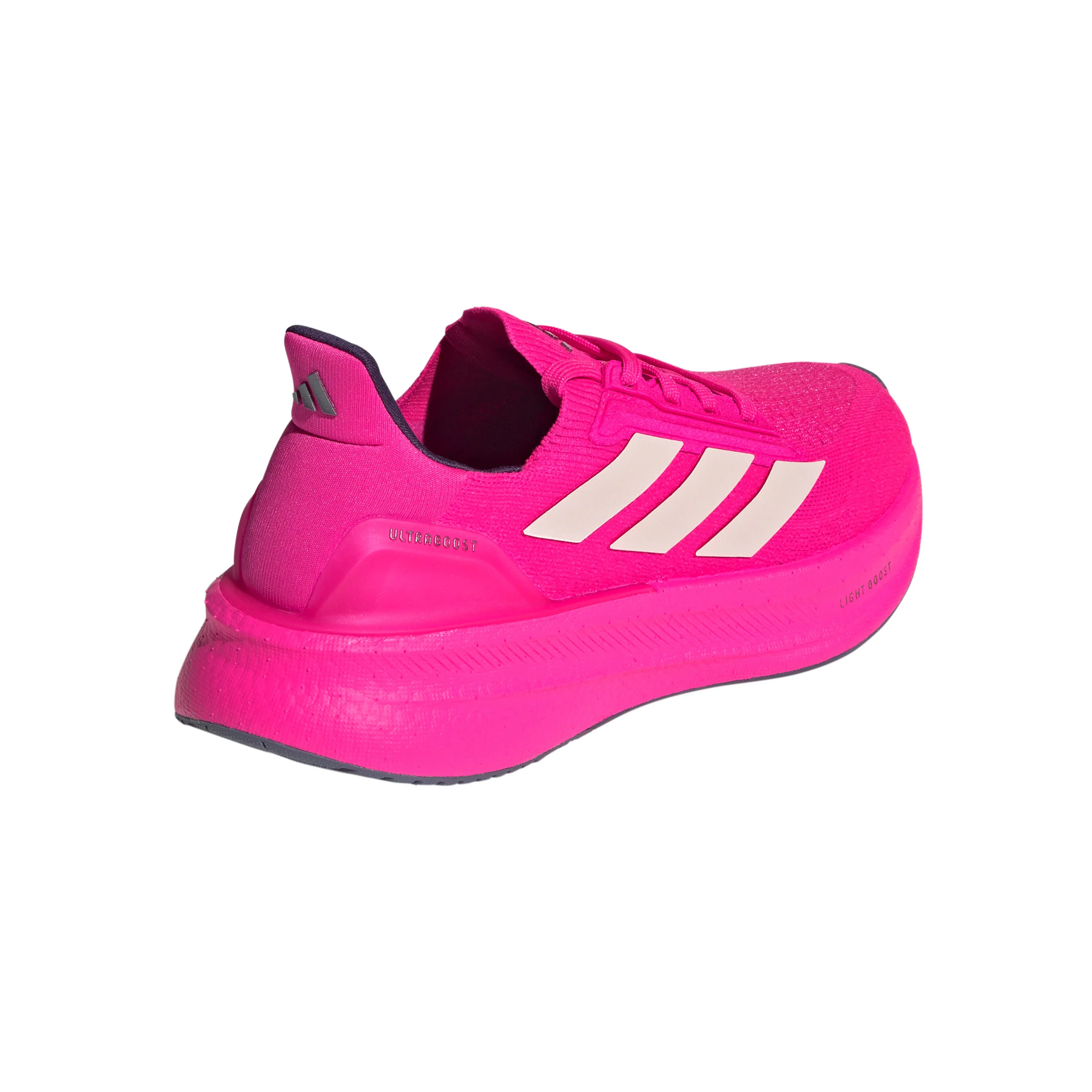 Ultraboost 5X Neutralsko Damer - rosa, rosa - Image 5