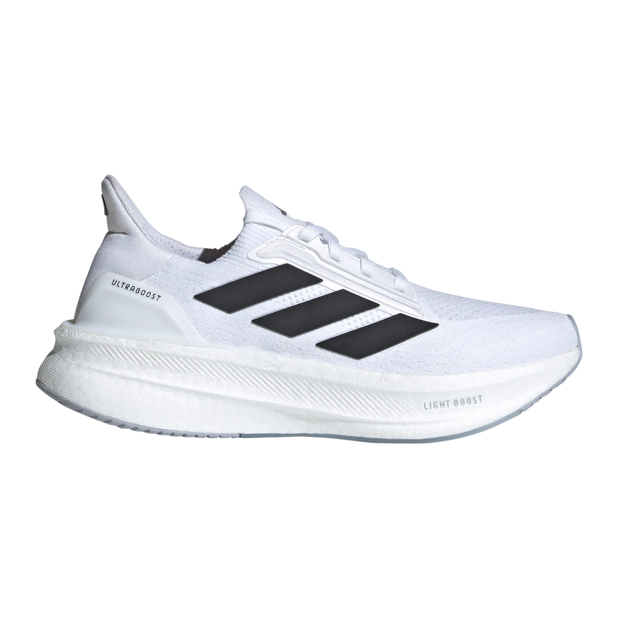 Ultraboost 5X Neutralsko Damer - vit, svart