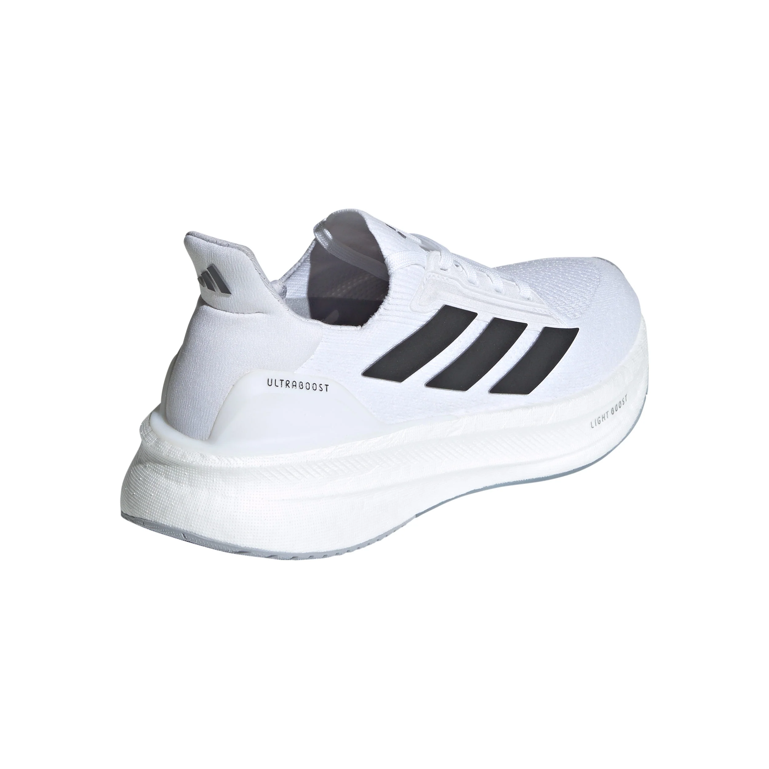 Ultraboost 5X Neutralsko Damer - vit, svart - Image 5