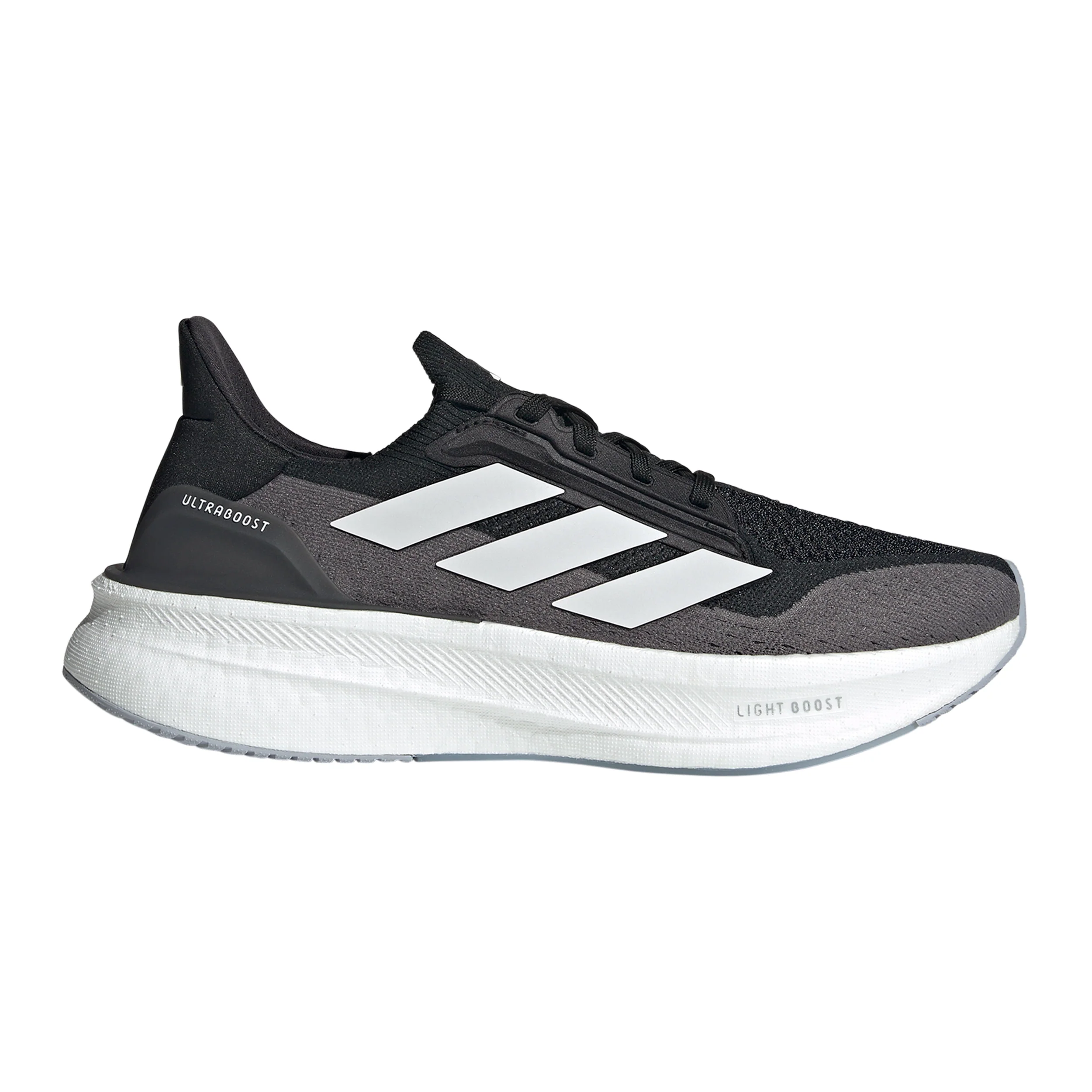 Ultraboost 5X Neutralsko Herrar - svart
