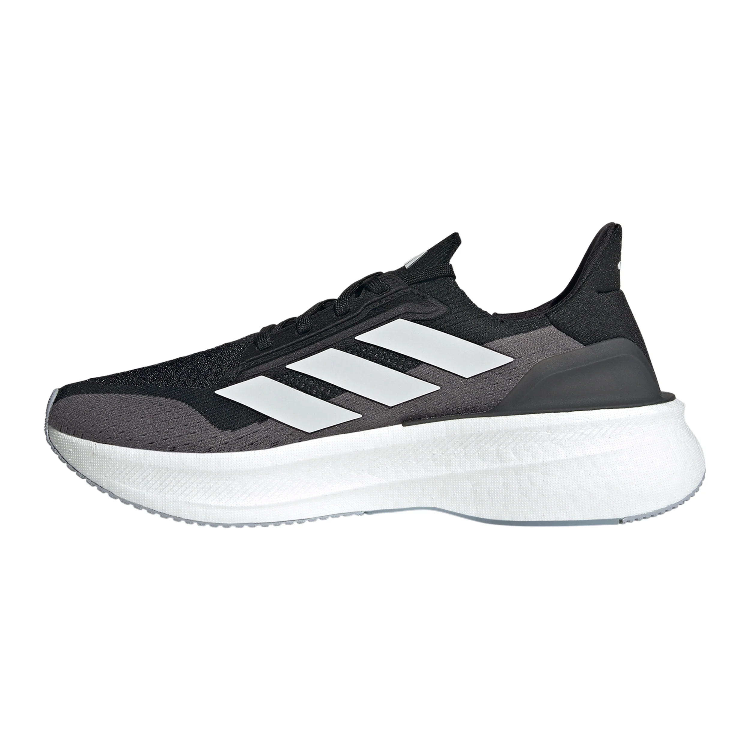 Ultraboost 5X Neutralsko Herrar - svart - Image 2