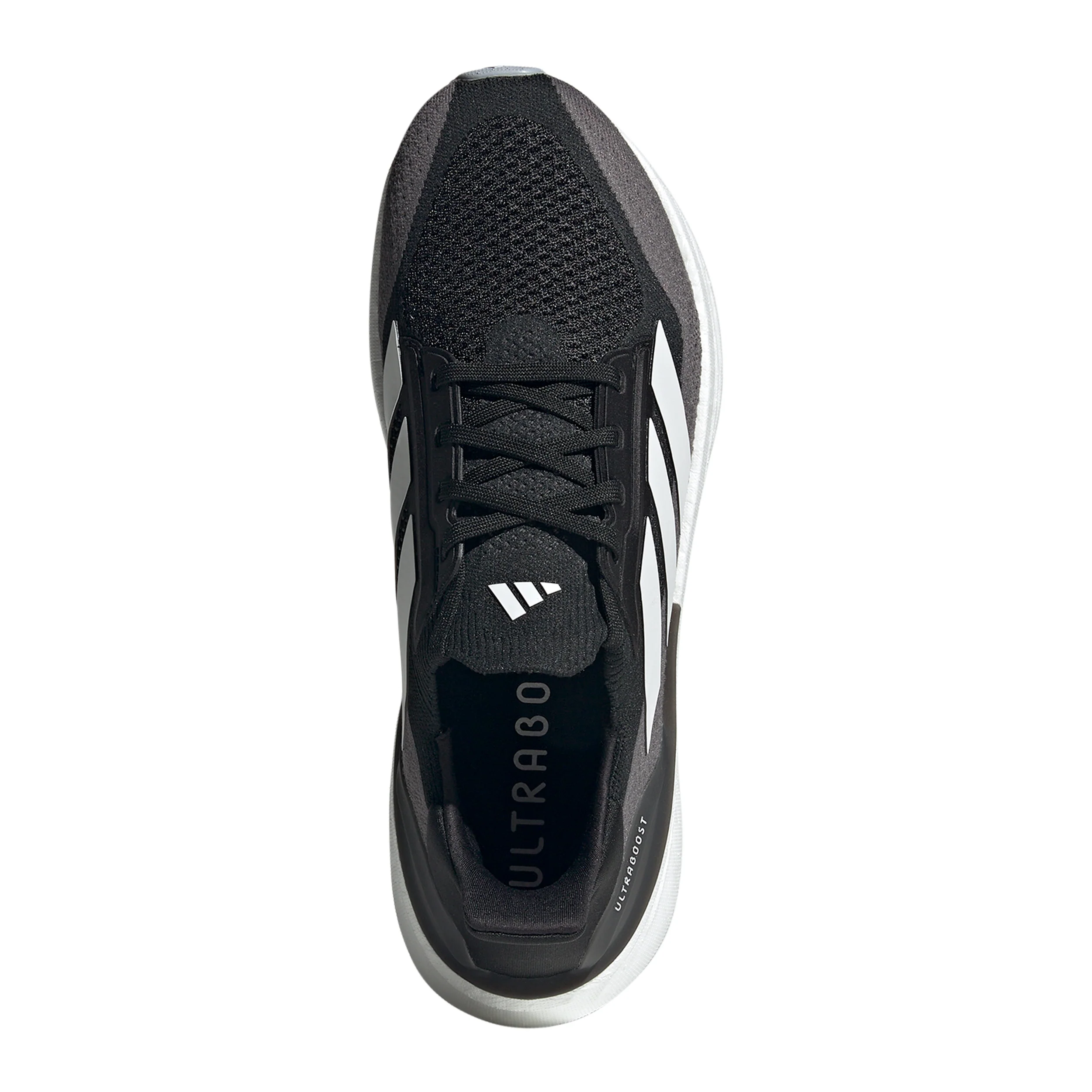 Ultraboost 5X Neutralsko Herrar - svart - Image 3