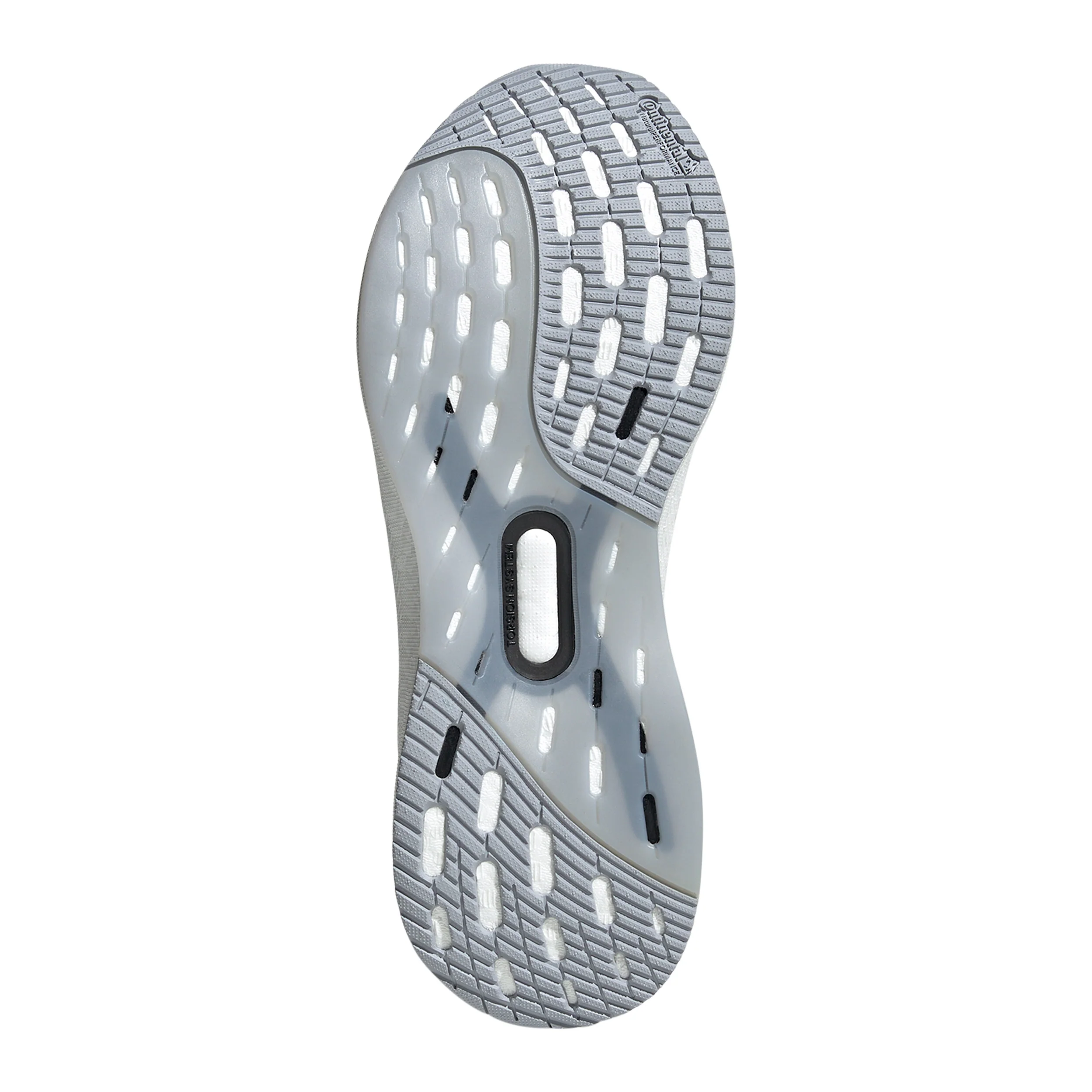 Ultraboost 5X Neutralsko Herrar - svart - Image 4