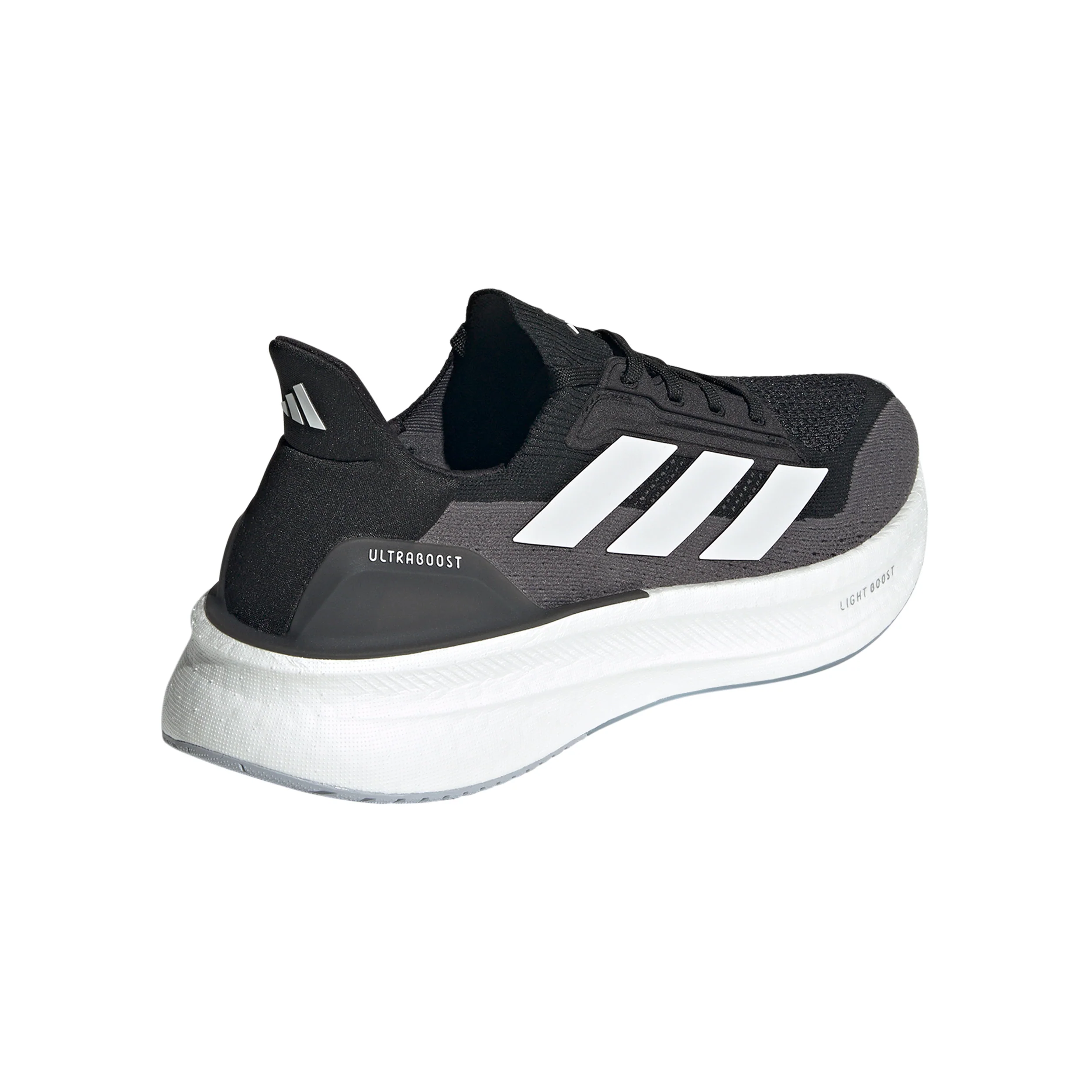 Ultraboost 5X Neutralsko Herrar - svart - Image 5