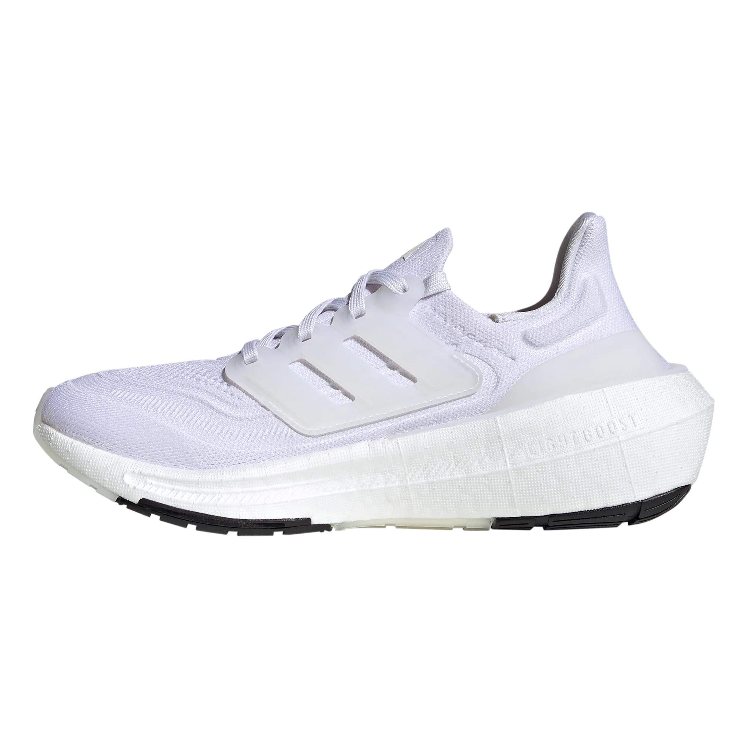 Ultraboost Light Neutralsko Damer - vit - Image 2