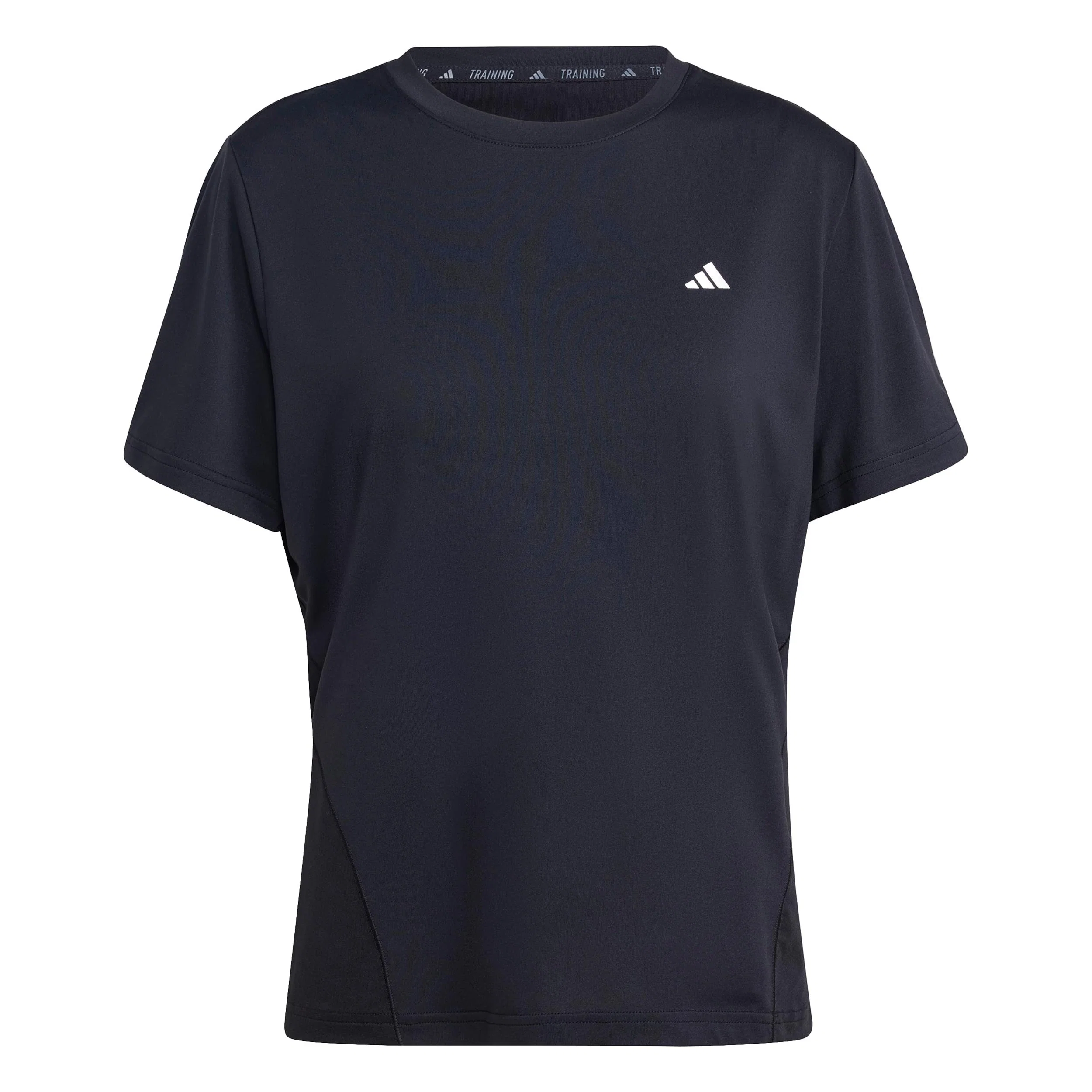 Wtr D4T T-shirt Damer - svart