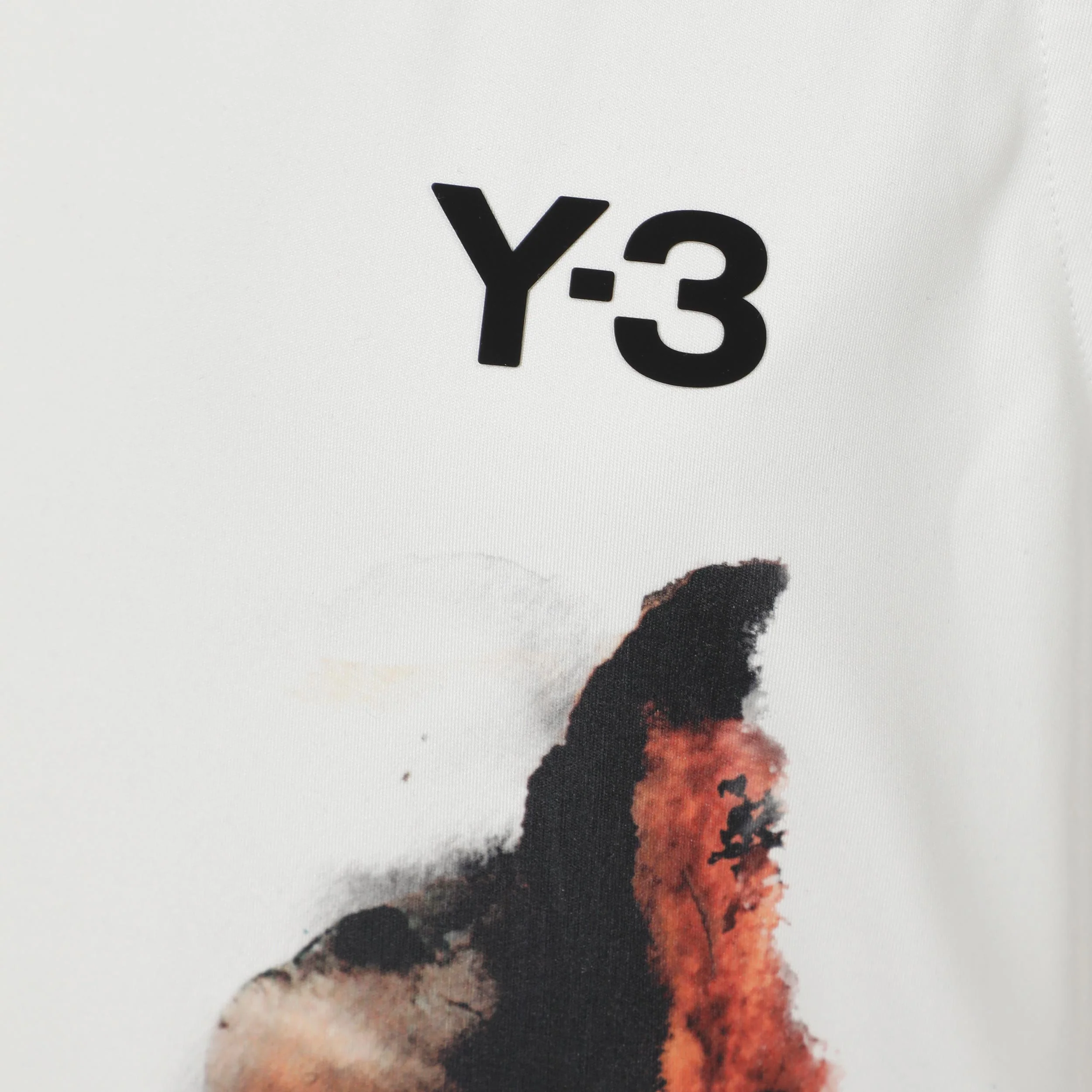 Y-3 Klänning Barn-grå - Image 4