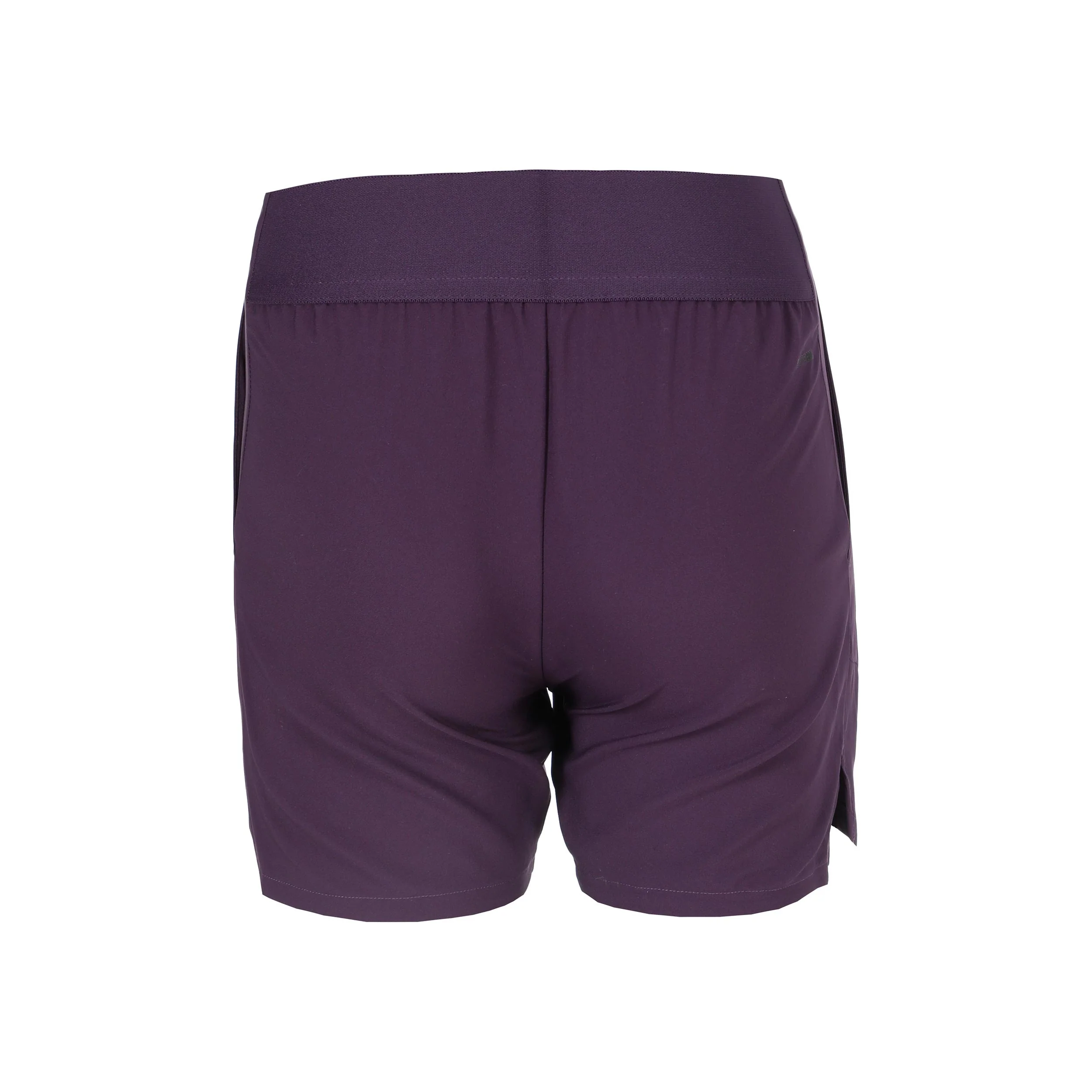 Y-3 Shorts Barn-Lila - Image 2