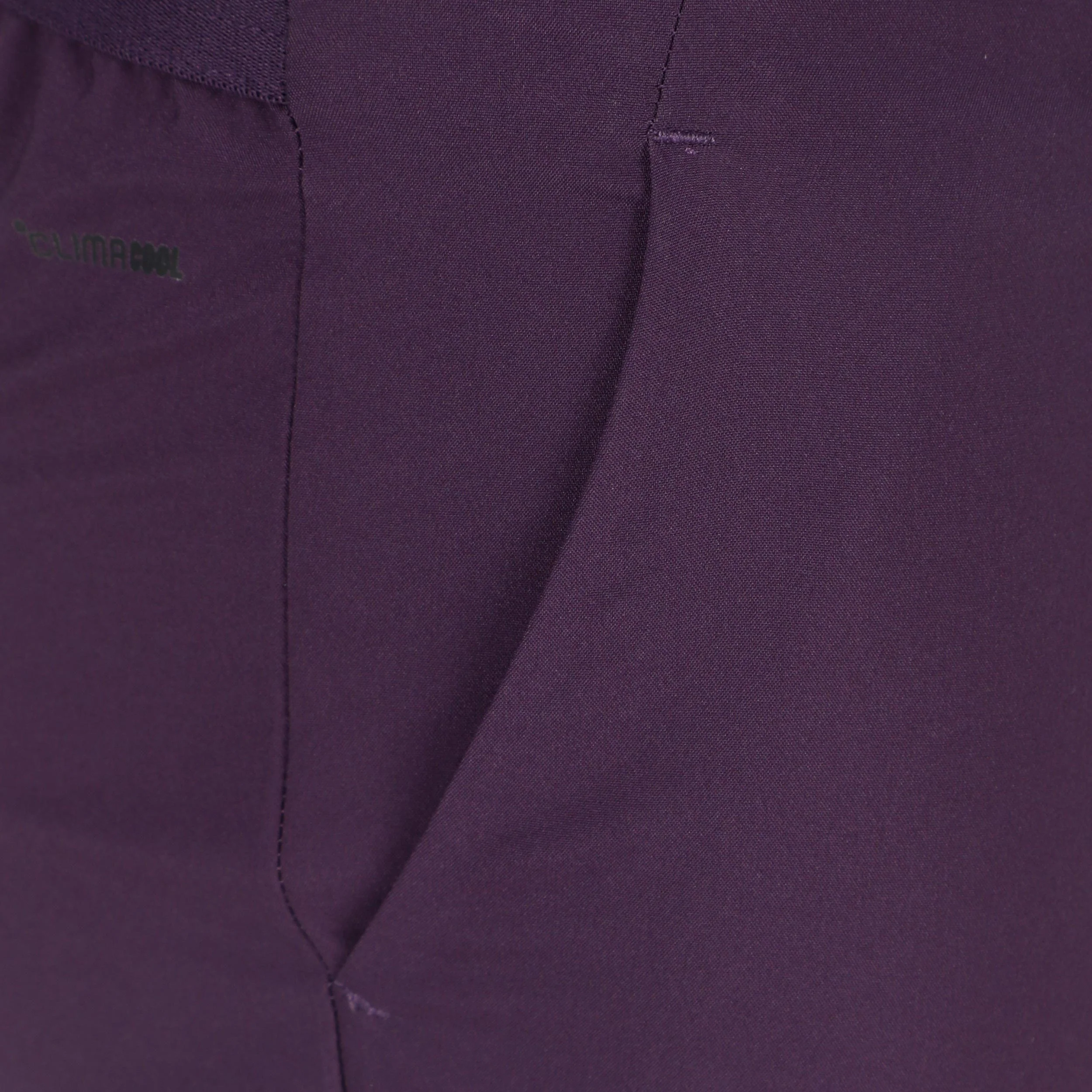 Y-3 Shorts Barn-Lila - Image 4