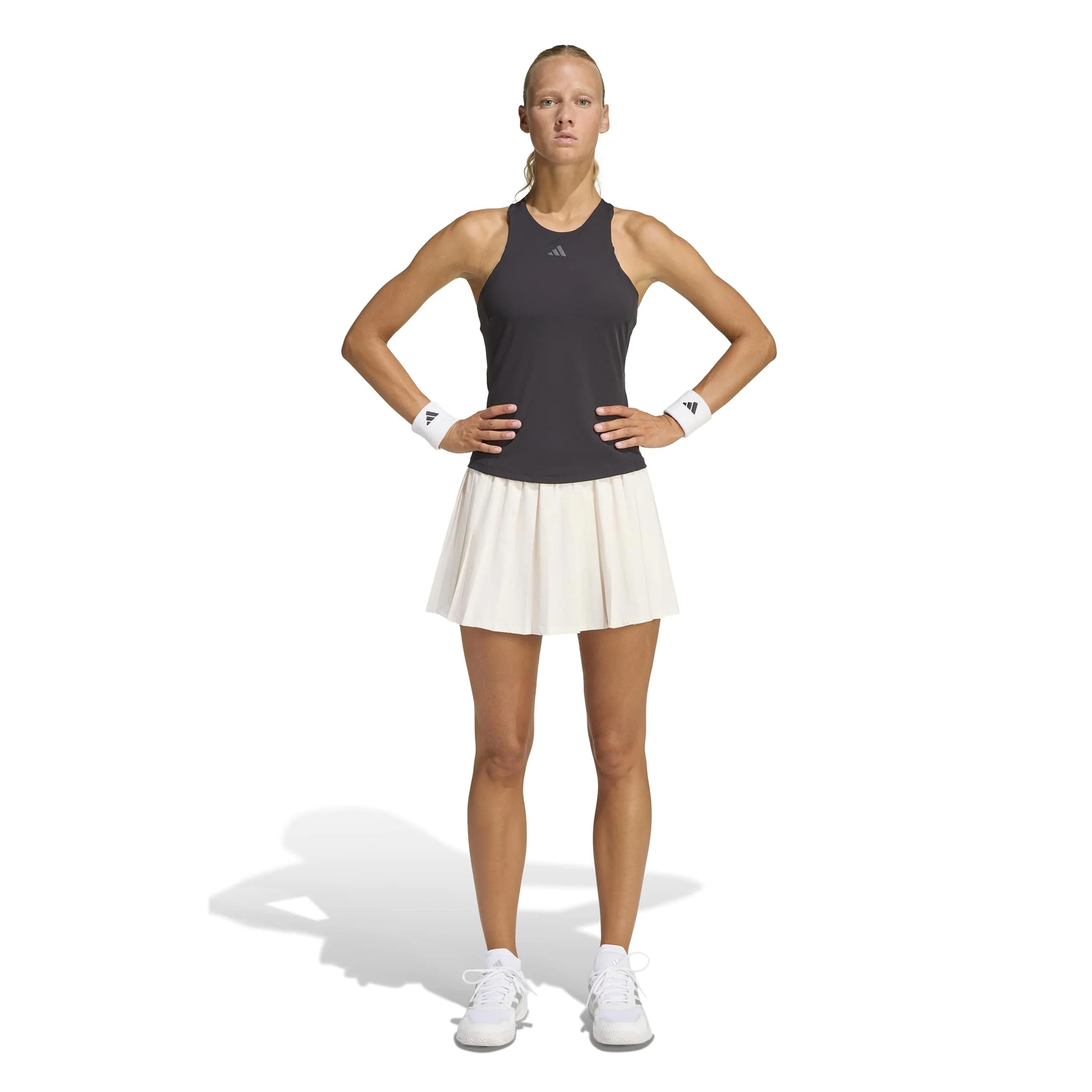Y- Linne Damer-svart - Image 7