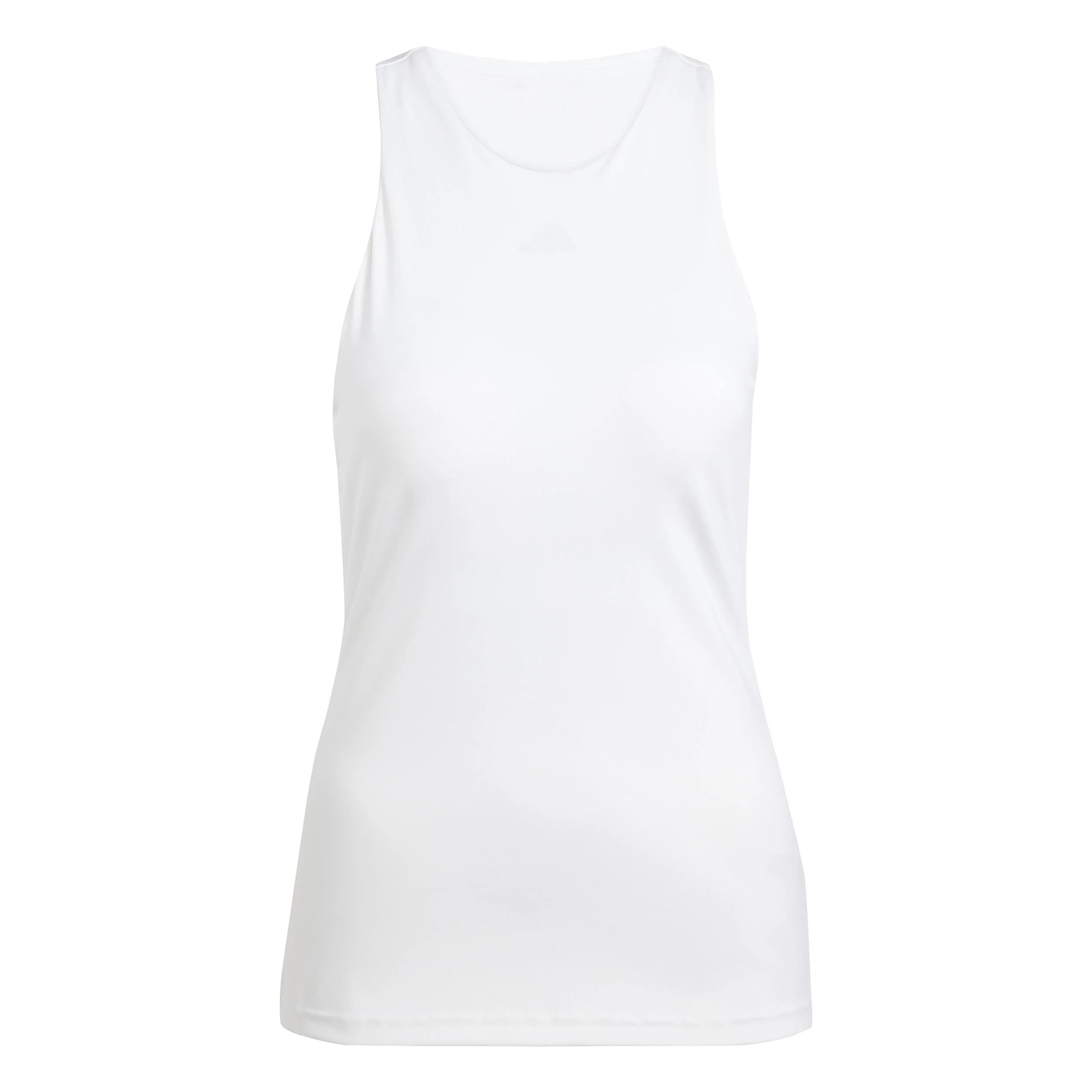 Y-Linne Damer-Vit,Vit