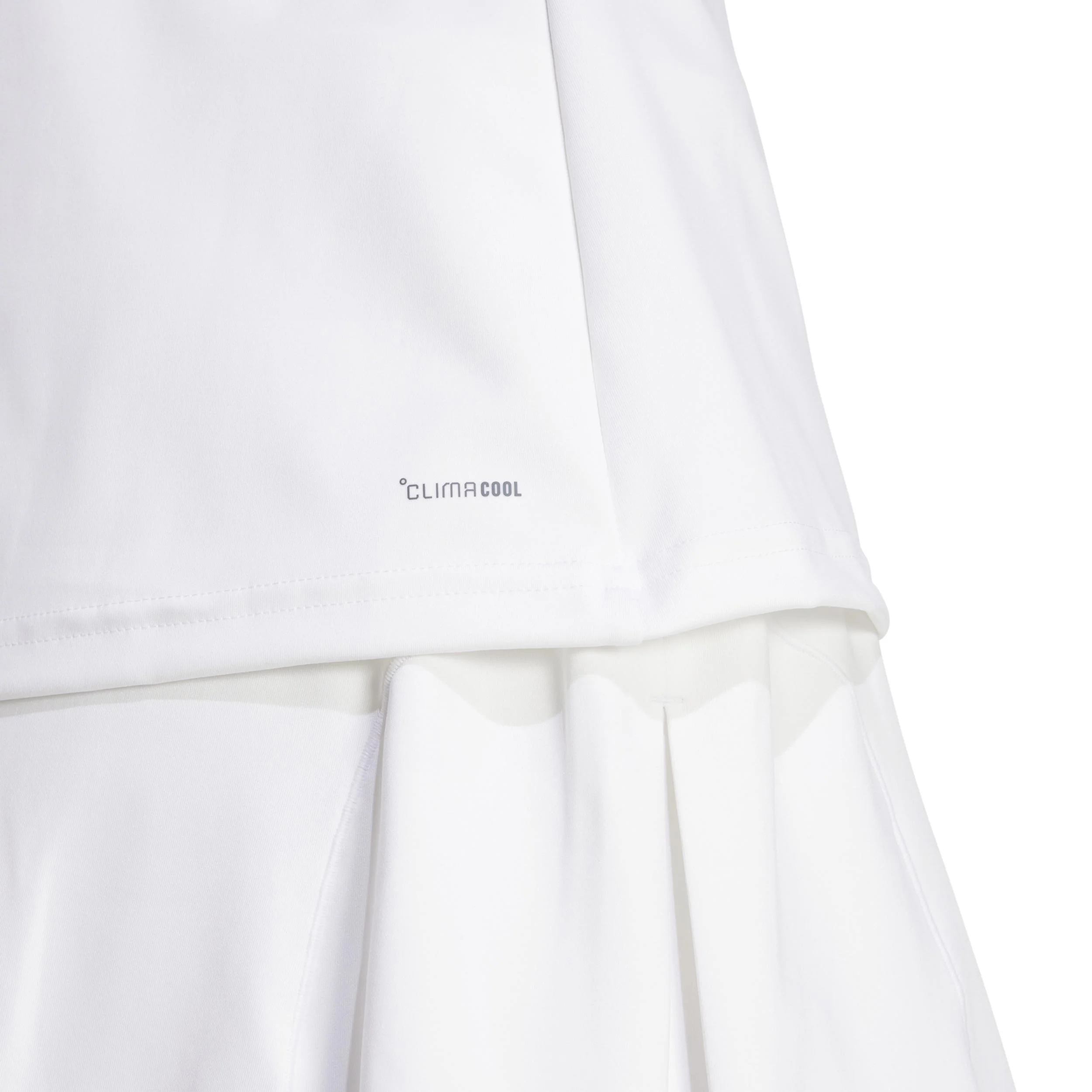 Y-Linne Damer-Vit,Vit - Image 5