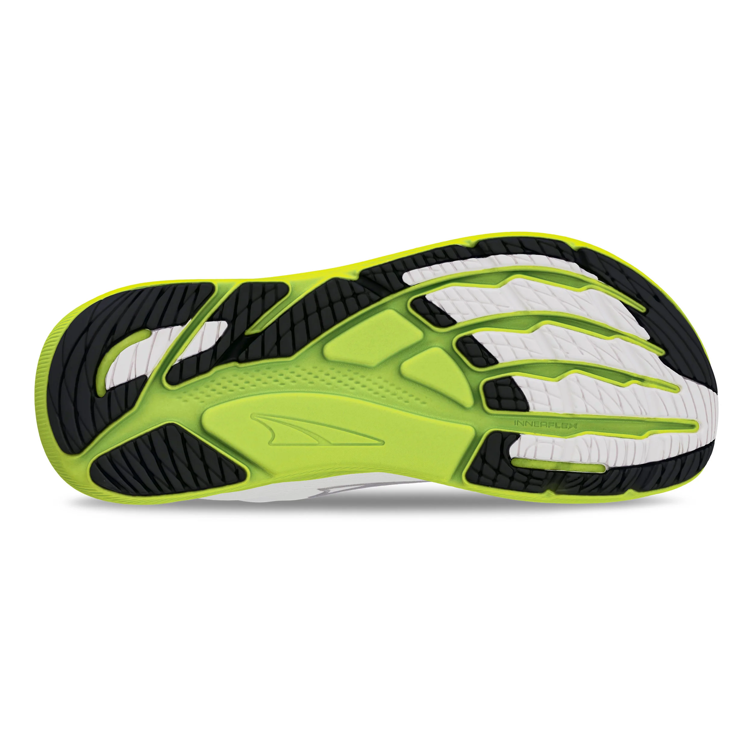 FWD Via Neutralsko Herrar-Vit,Lime - Image 4