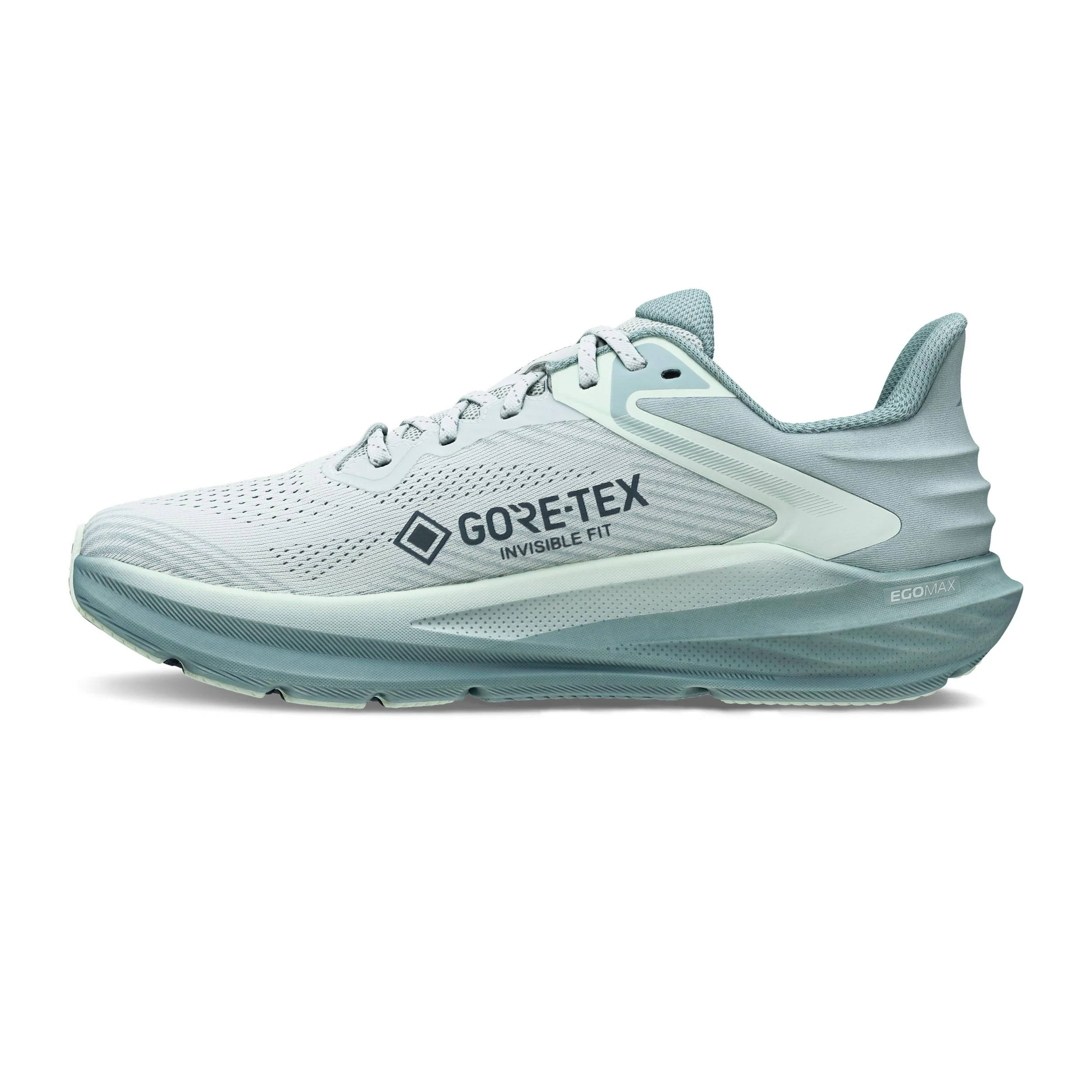Torin 8 Gtx Neutralsko Damer-turkos - Image 2
