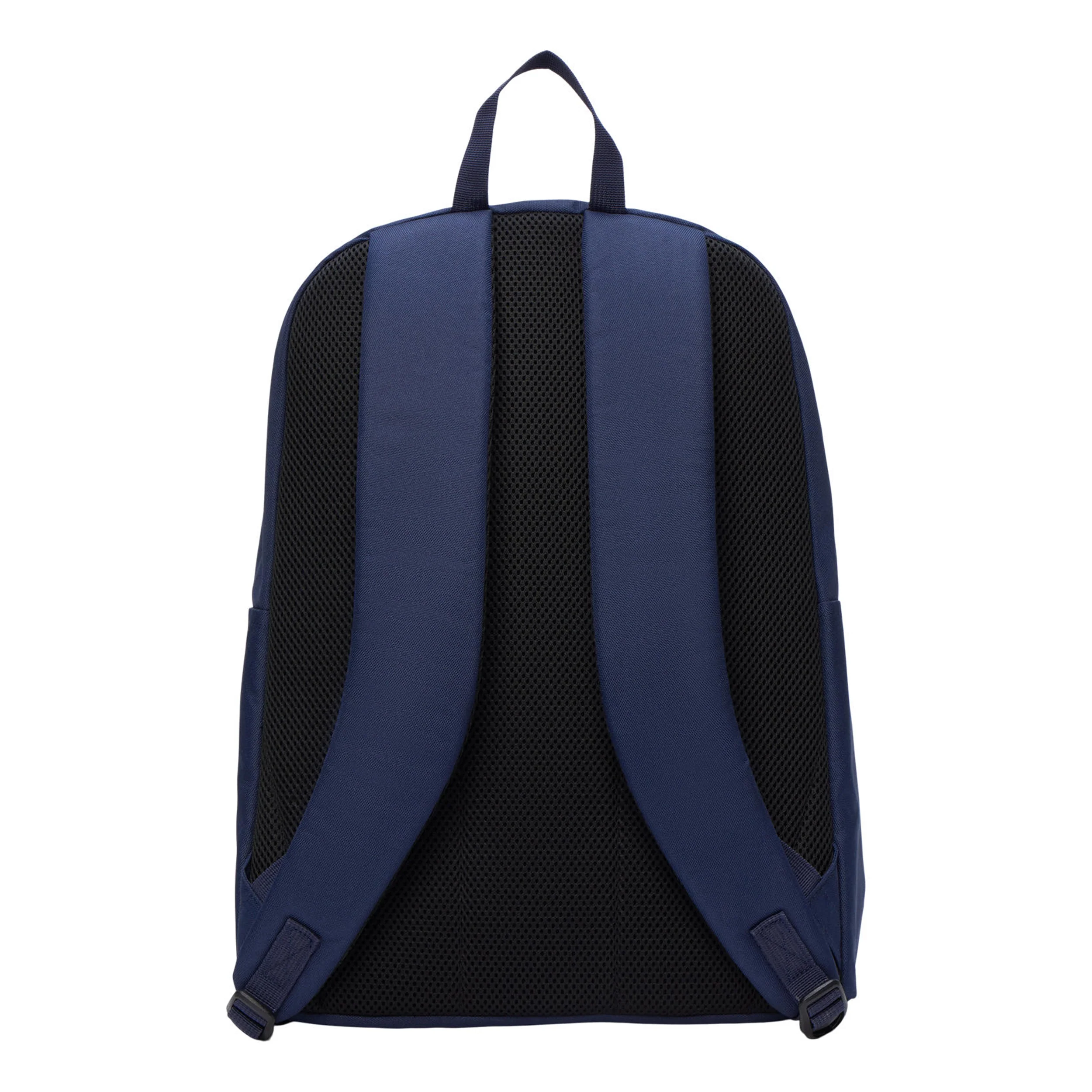 23L Ryggsäck-Mörkblå - Image 2