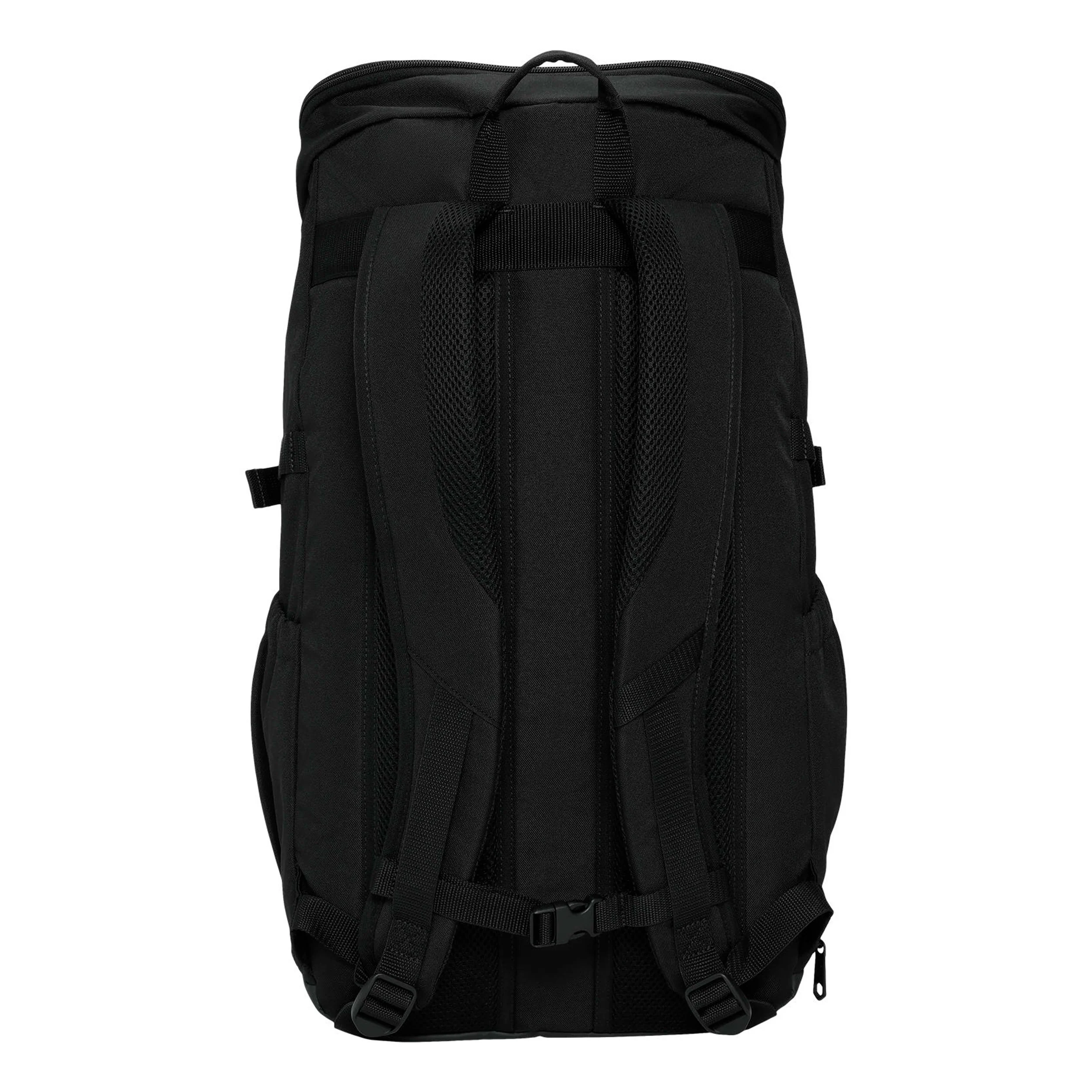 40L Ryggsäck -svart, grå - Image 2