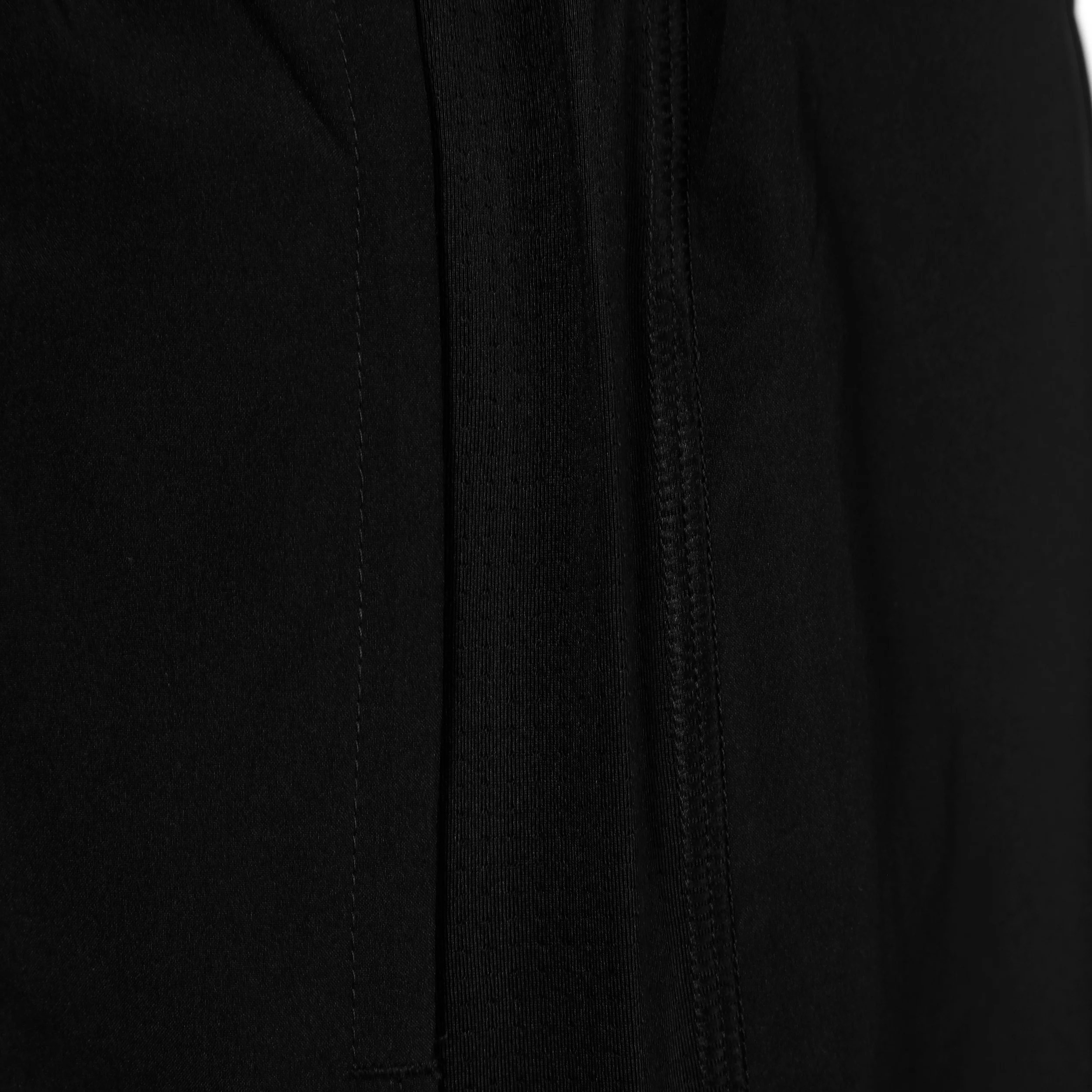 Core Löparshorts Herrar-svart - Image 4