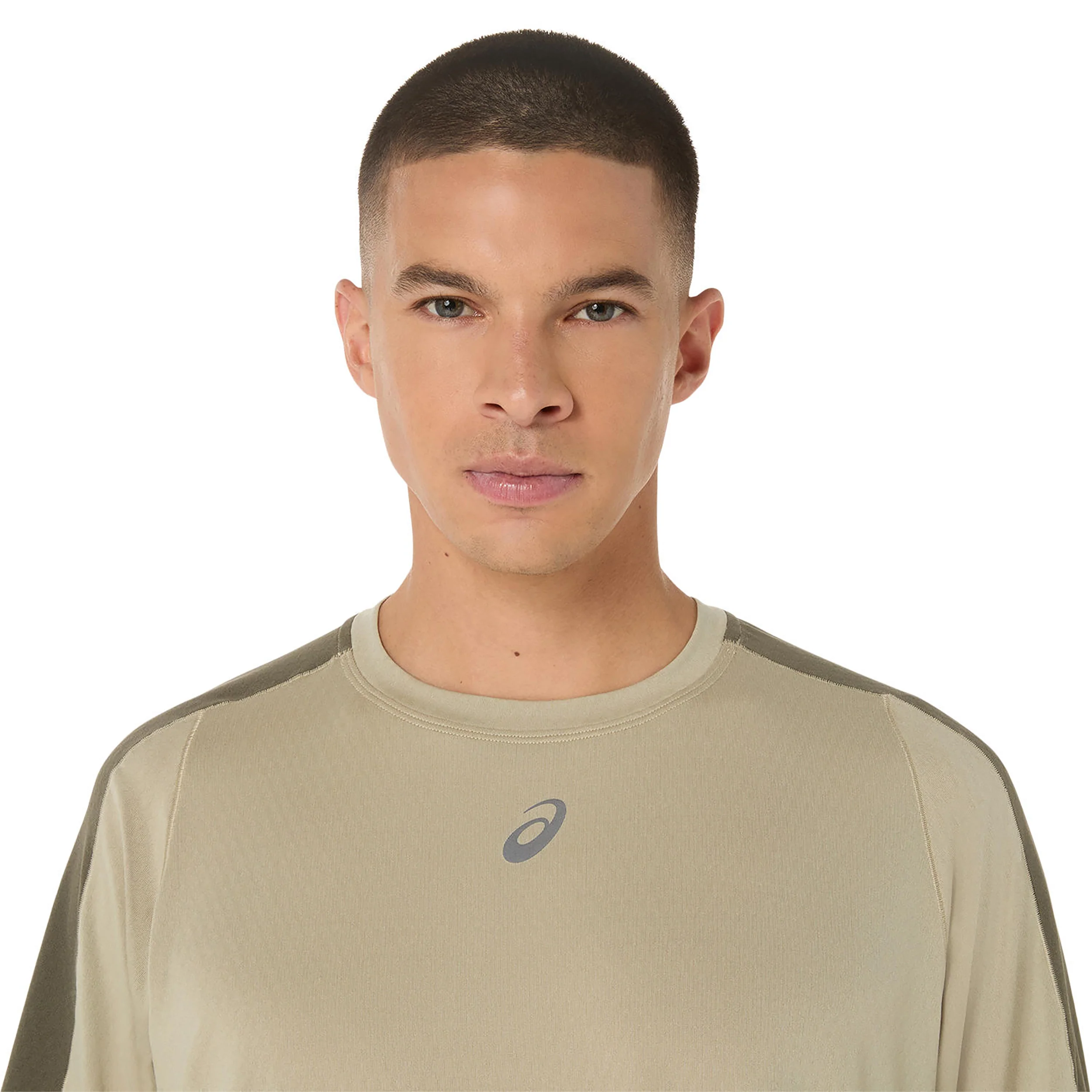 Fujitrail Elite Löpartröja Herrar-grön, grön - Image 5
