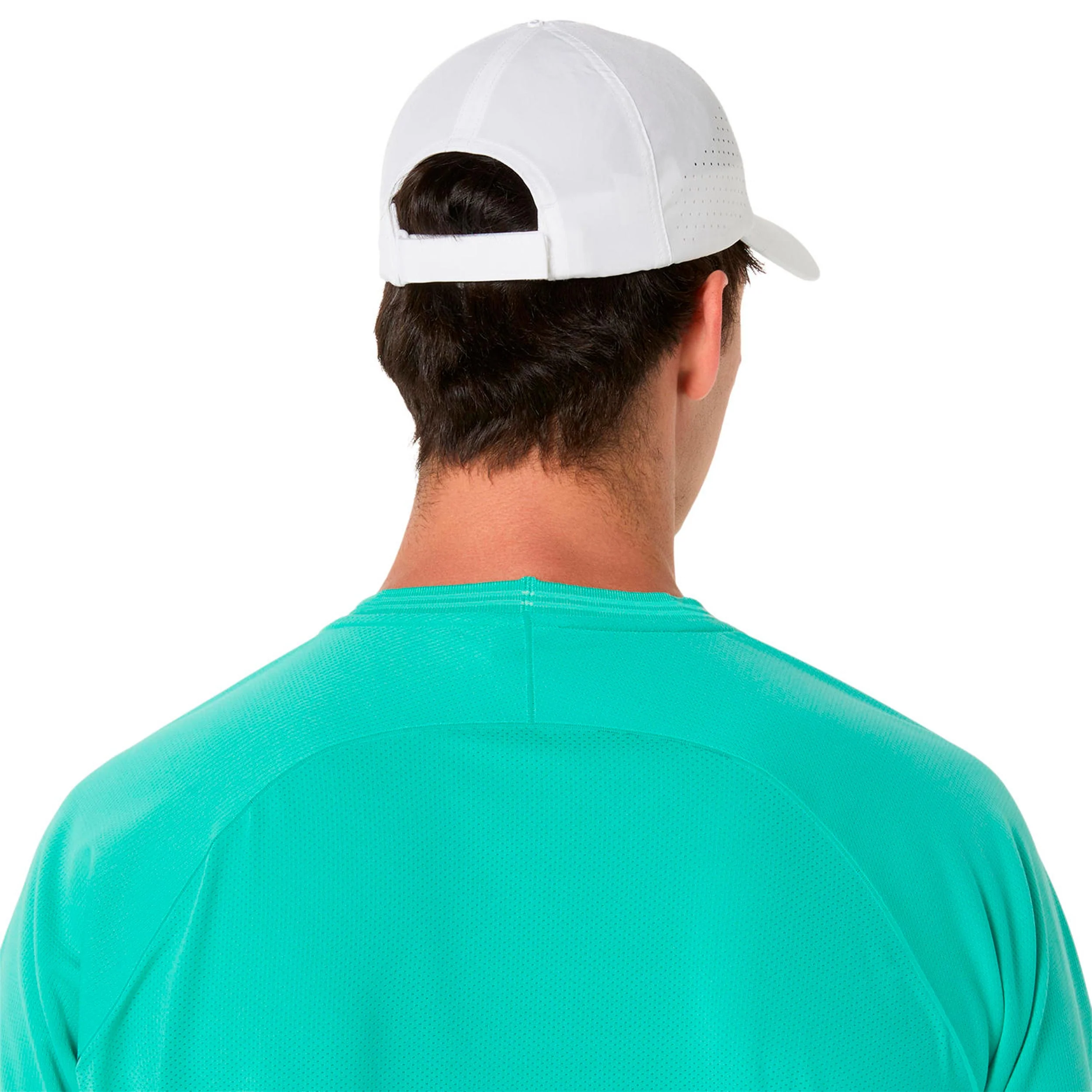 Game   T-shirt Herrar-grön - Image 5