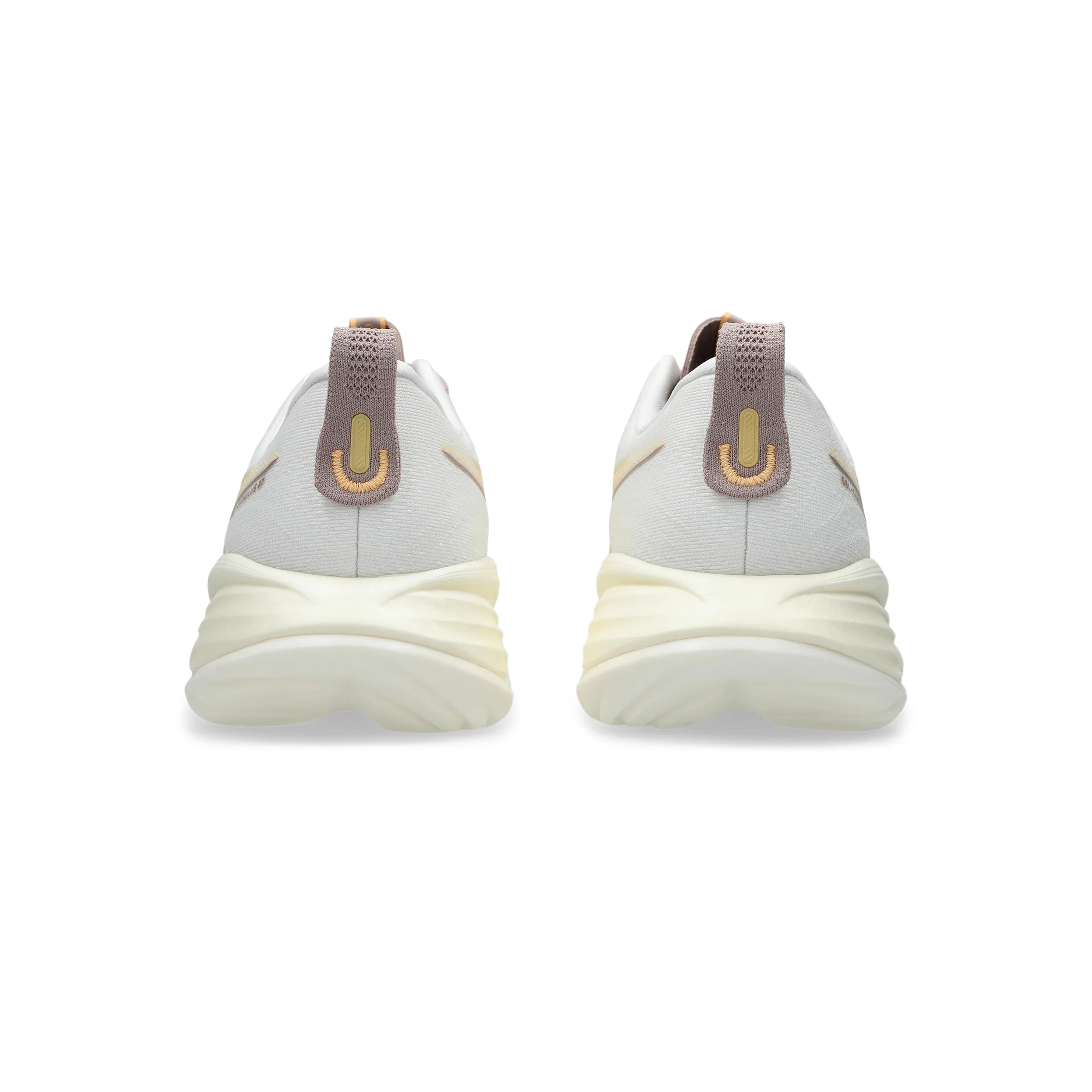 Gel-Cumulus 27 Neutralsko Herrar-Vit,Mauve - Image 5