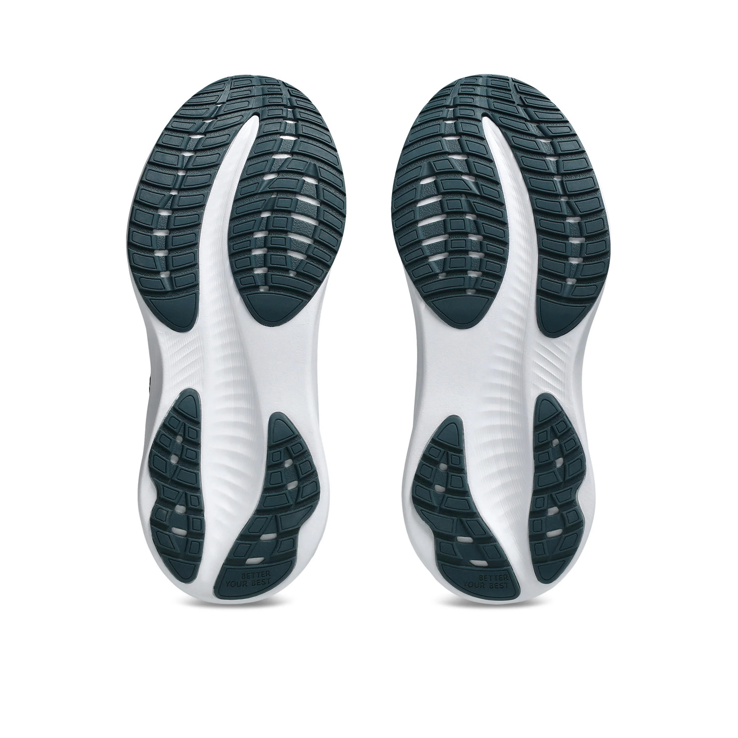 Gel-Excite 11 GS Neutralsko Barn-Petrol,Citrongul - Image 4