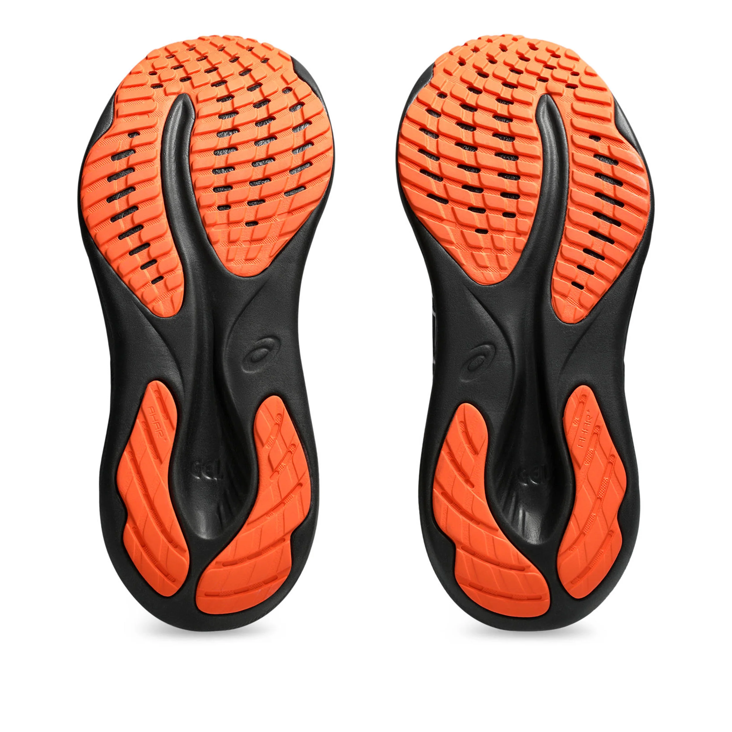 Gel-Pulse 15 GTX Neutralsko Damer-Svart,Lila - Image 4