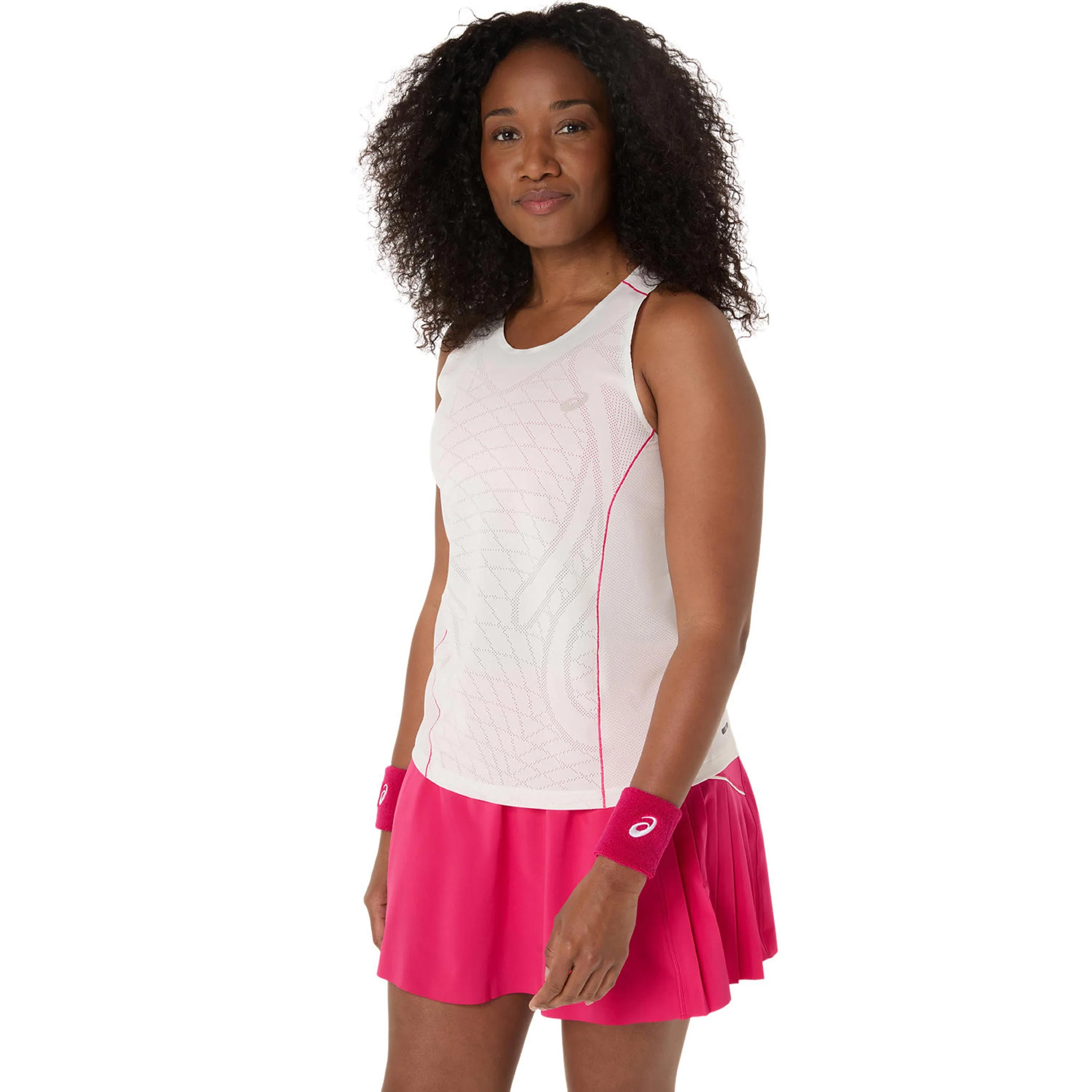 Match Actibreeze Linne Damer-Creme - Image 3
