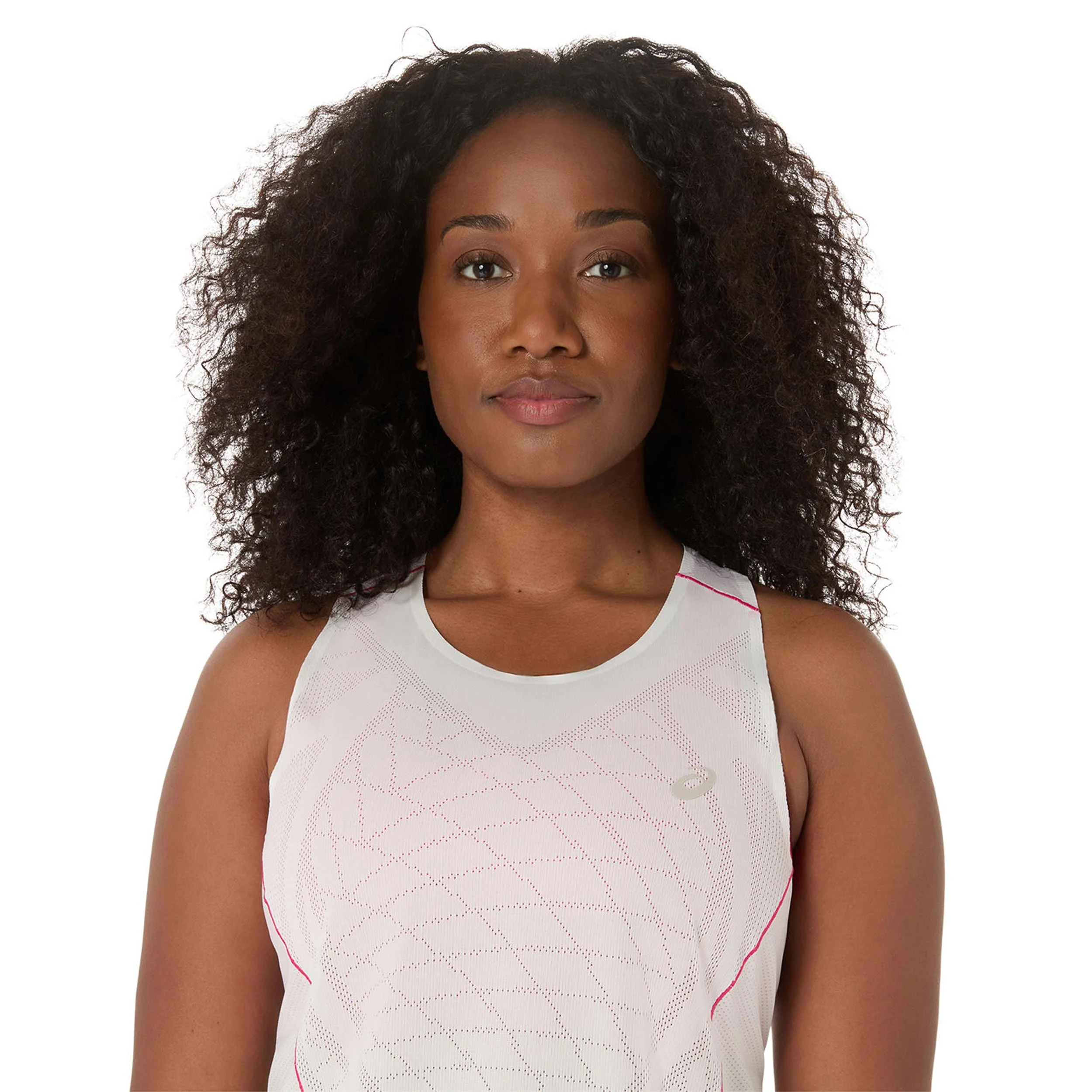 Match Actibreeze Linne Damer-Creme - Image 4