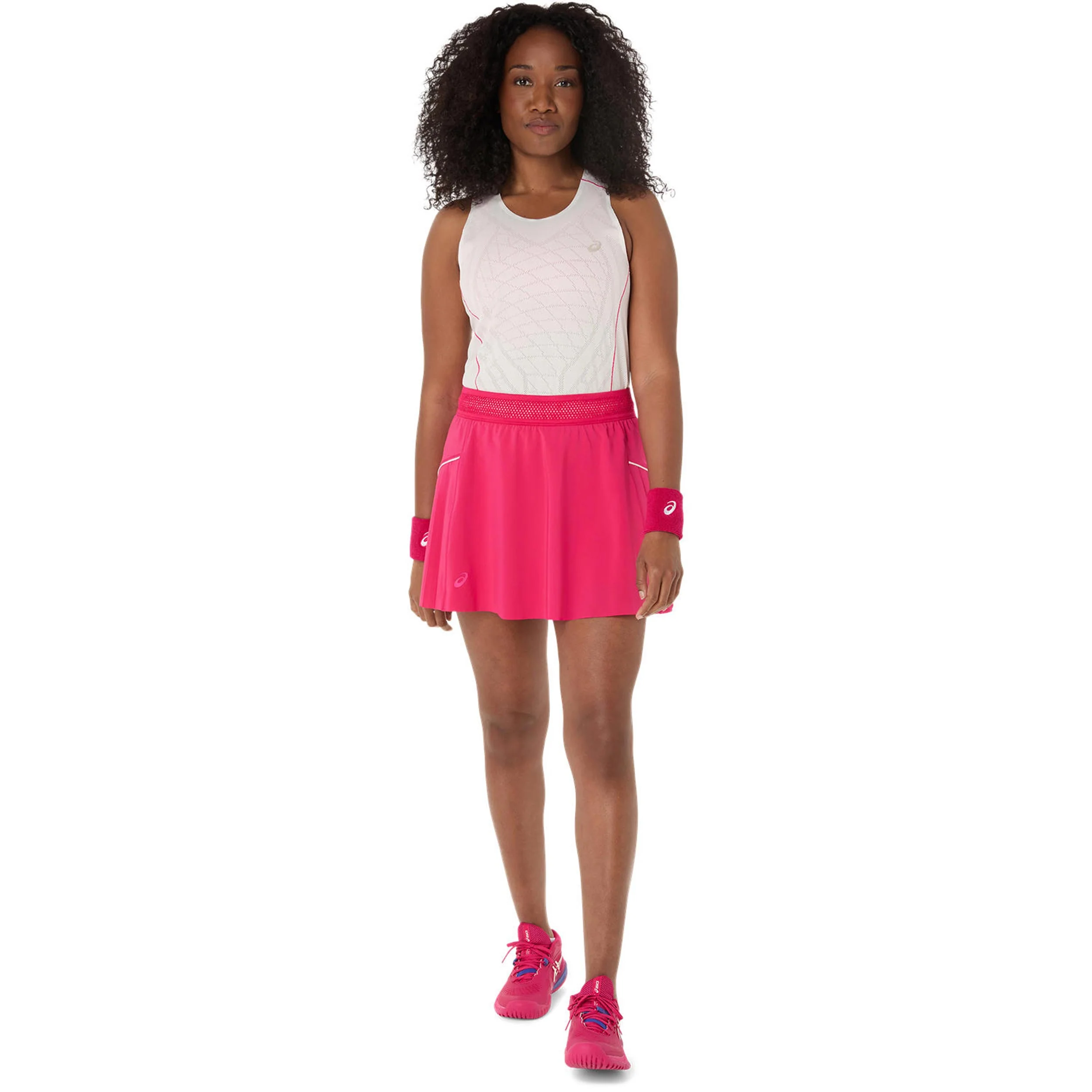 Match Actibreeze Linne Damer-Creme - Image 6