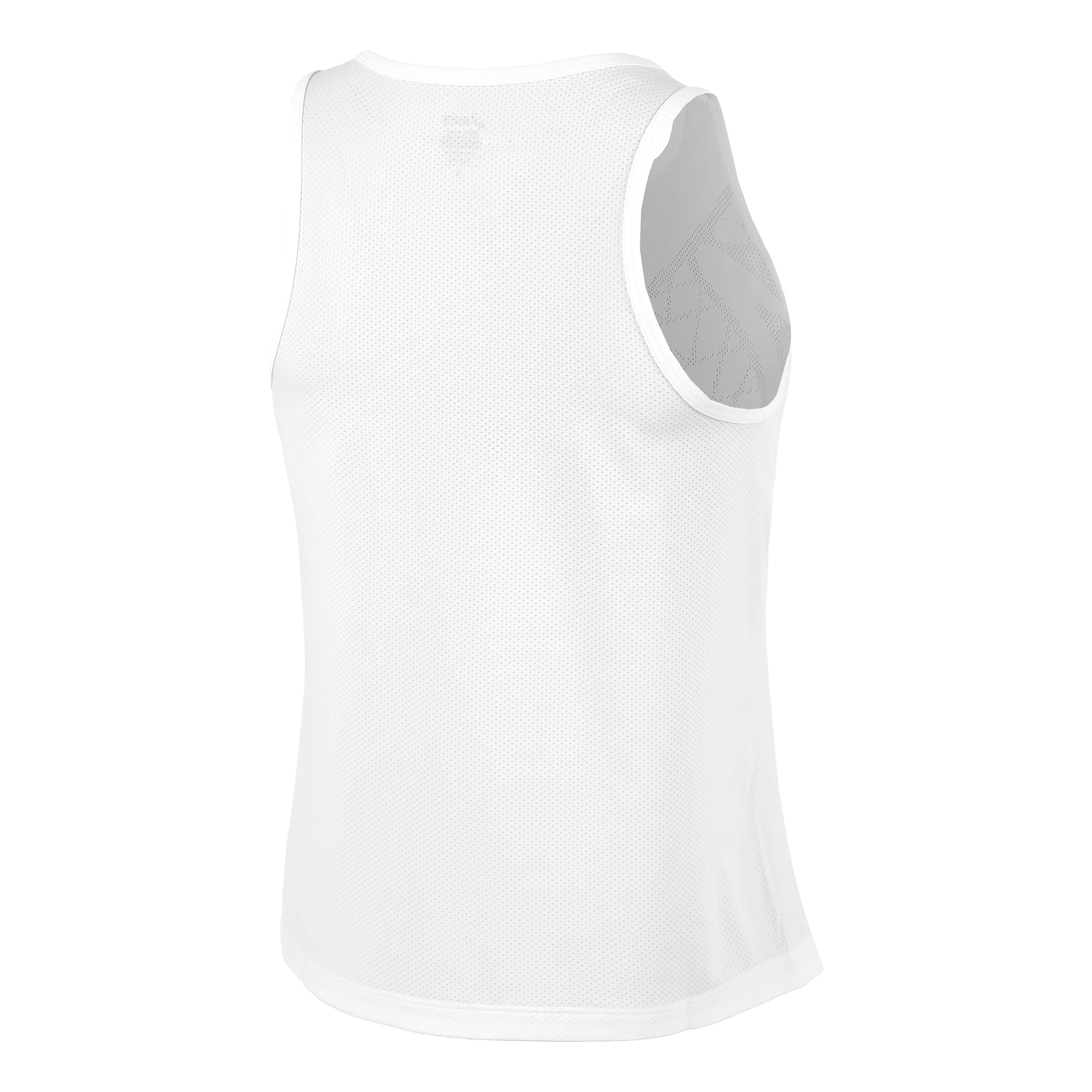 Match Actibreeze Linne Damer-Vit - Image 2