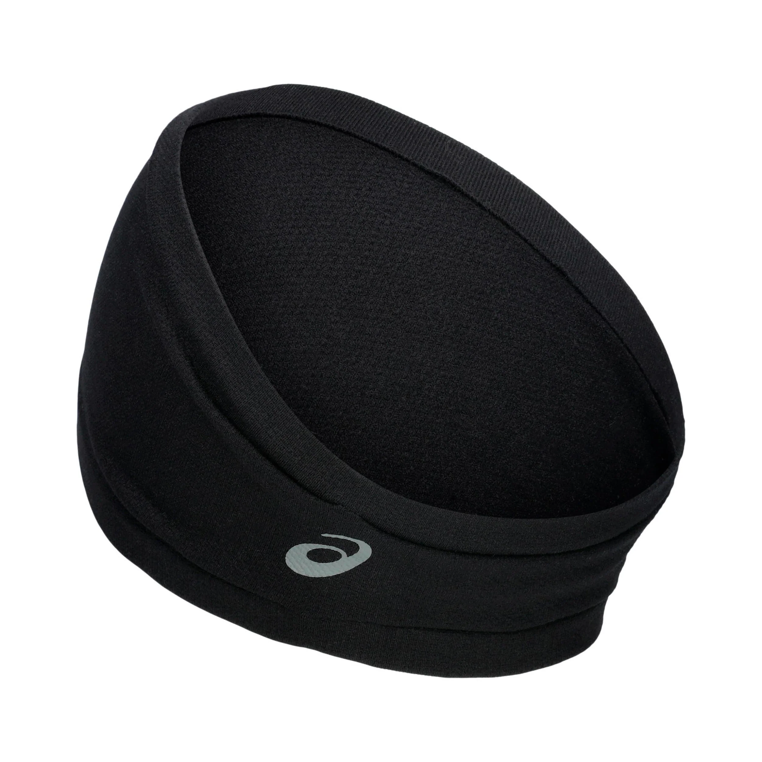 Performance Headband Pannband Unisex - svart - Image 2