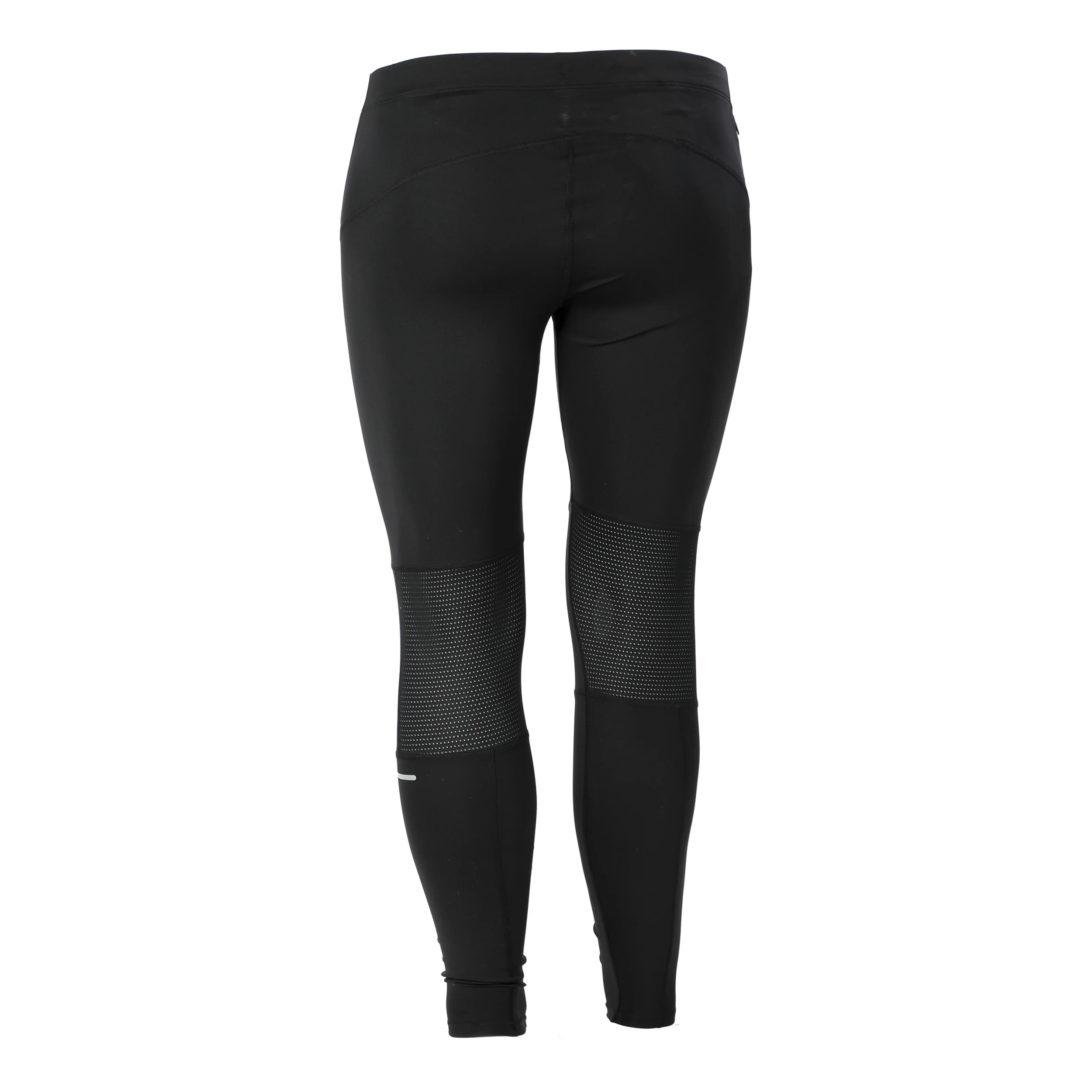 Race Tights Herrar - svart, - Image 2