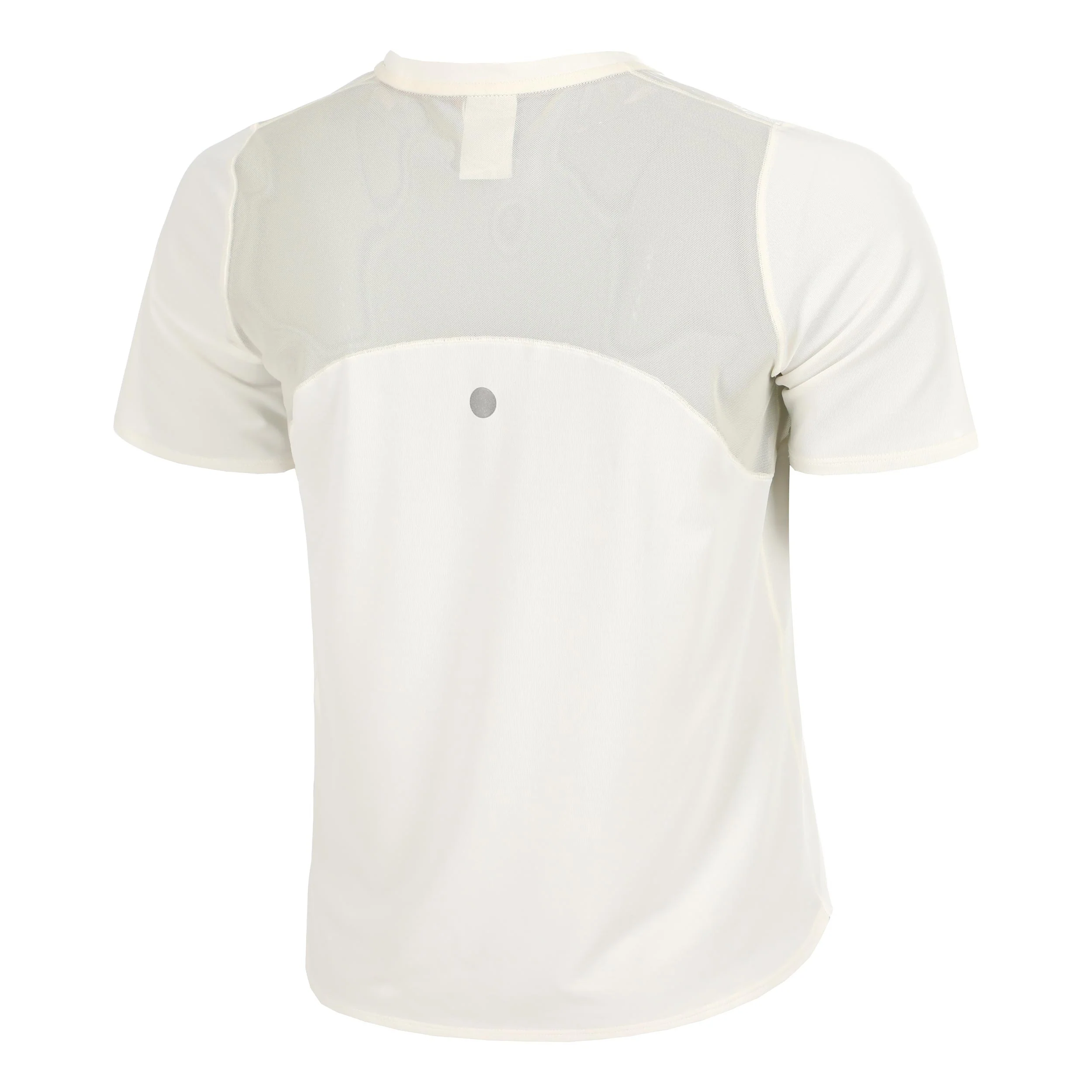 Road Löpartröja Damer - creme - Image 2