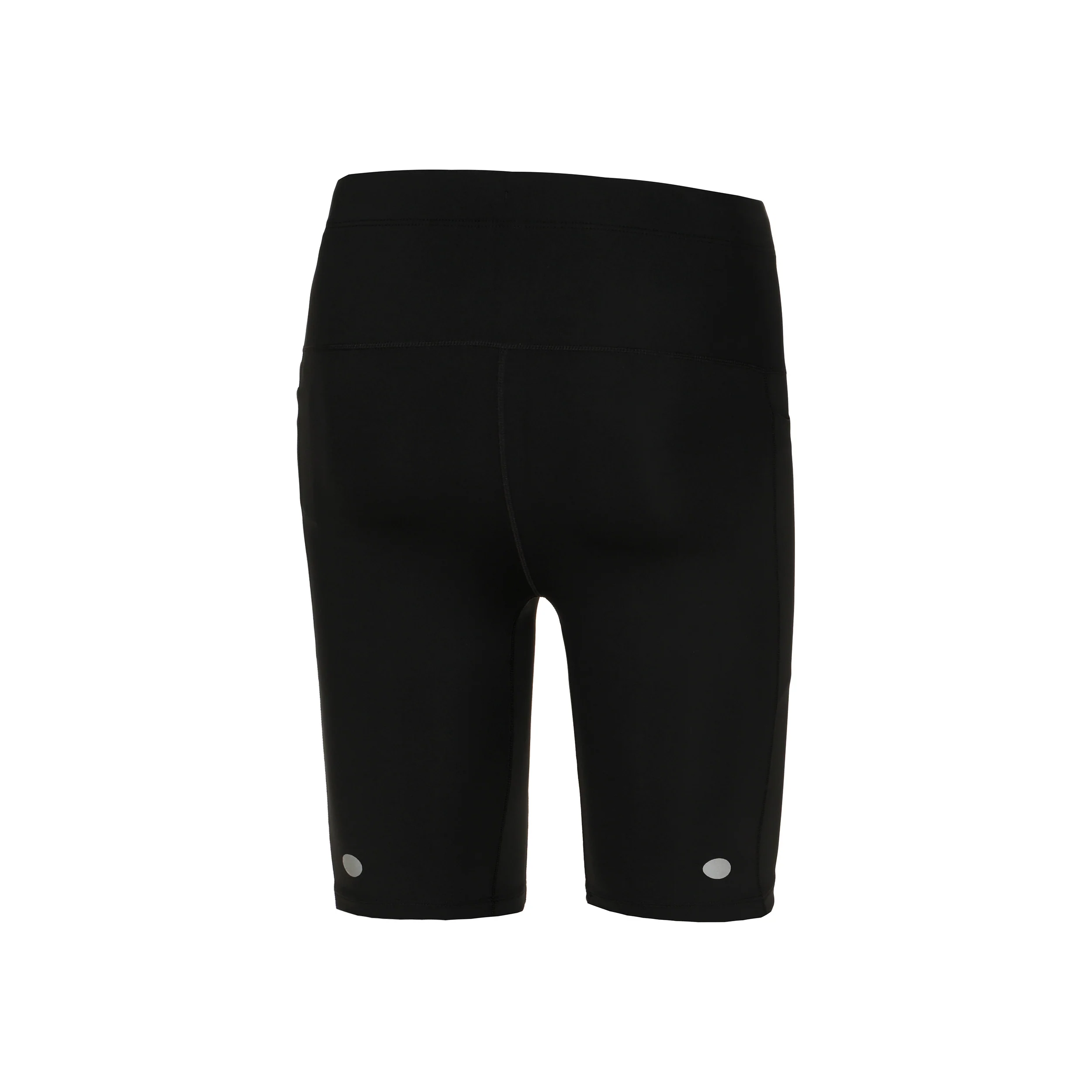 Road Sprinter Short Löpartights Herrar - svart, - Image 2