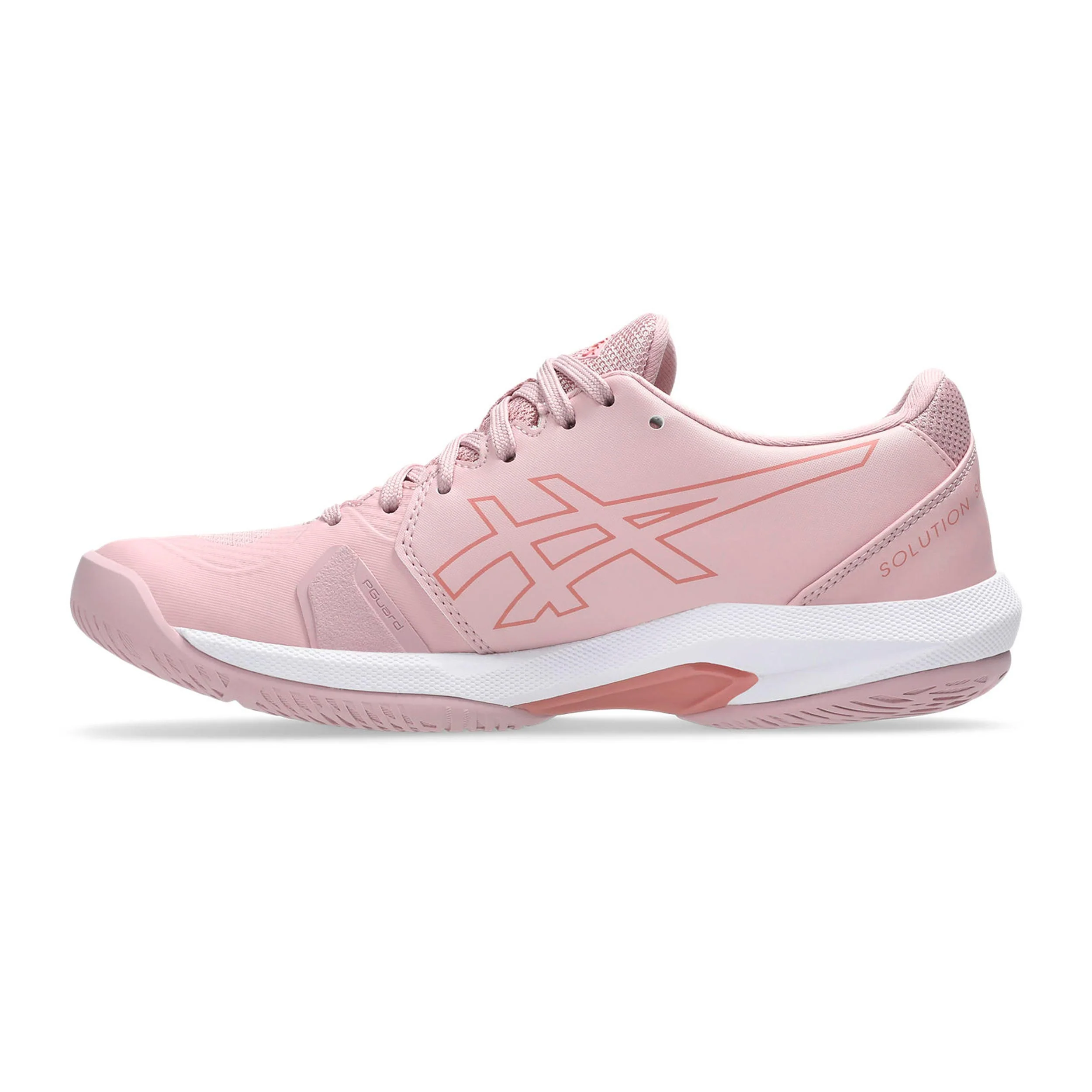 Solution Swift FF 2 Allroundsko Damer - rosa - Image 2